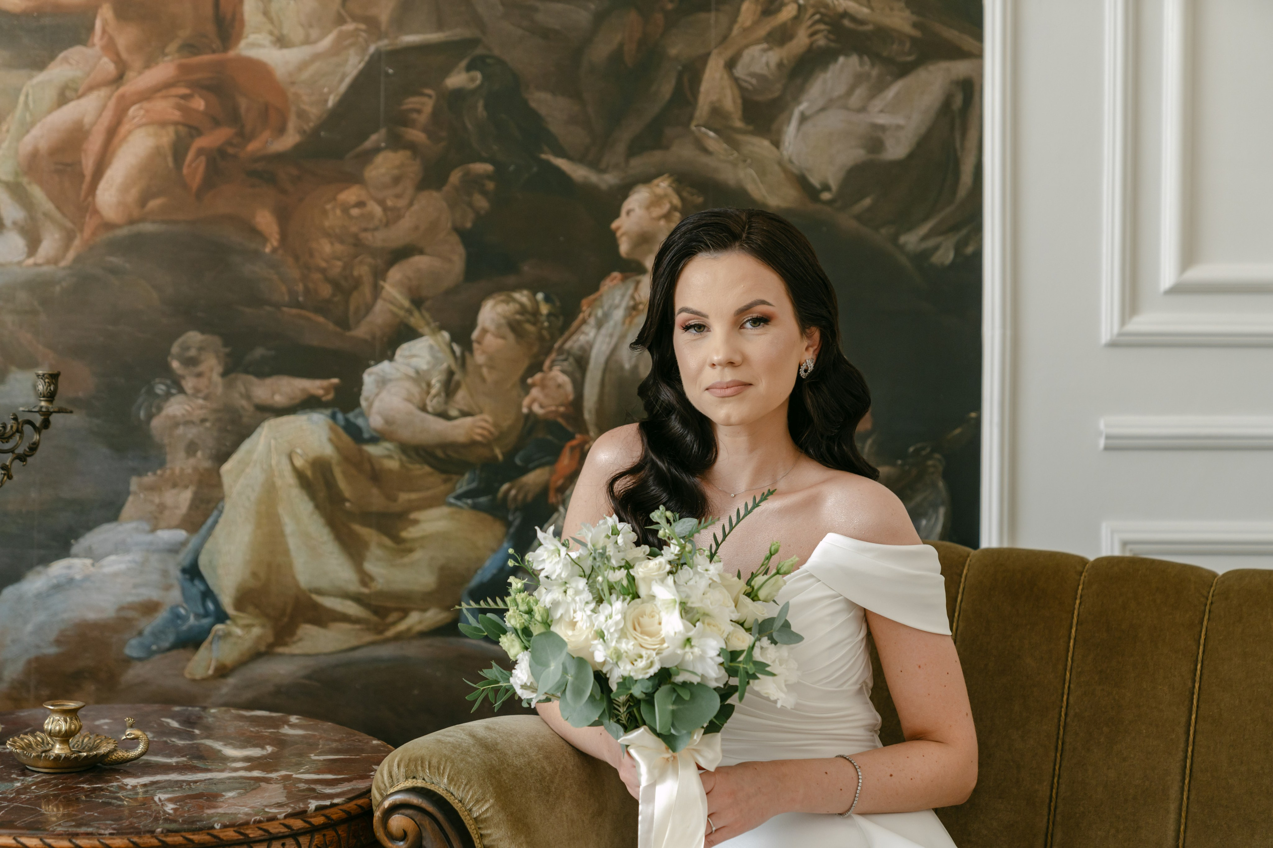 Cristina | Florin. Gabrielacojocariu.com