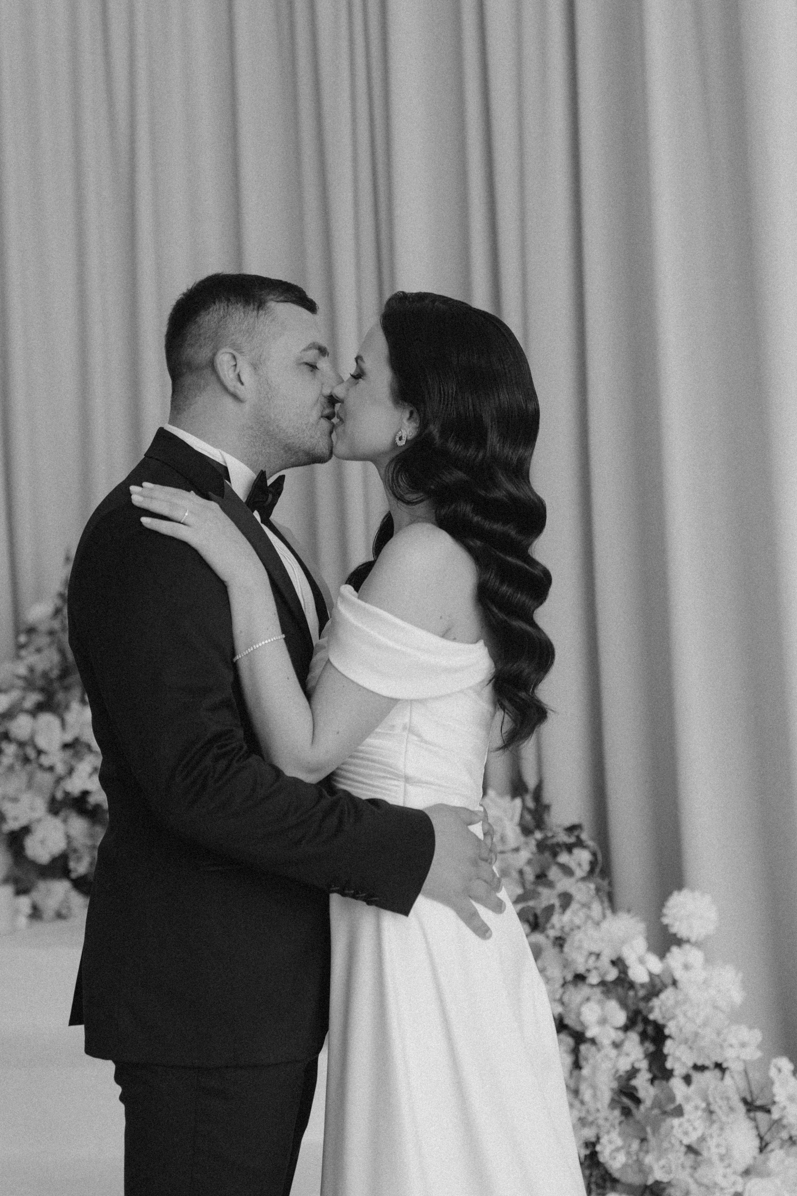 Cristina | Florin. Gabrielacojocariu.com