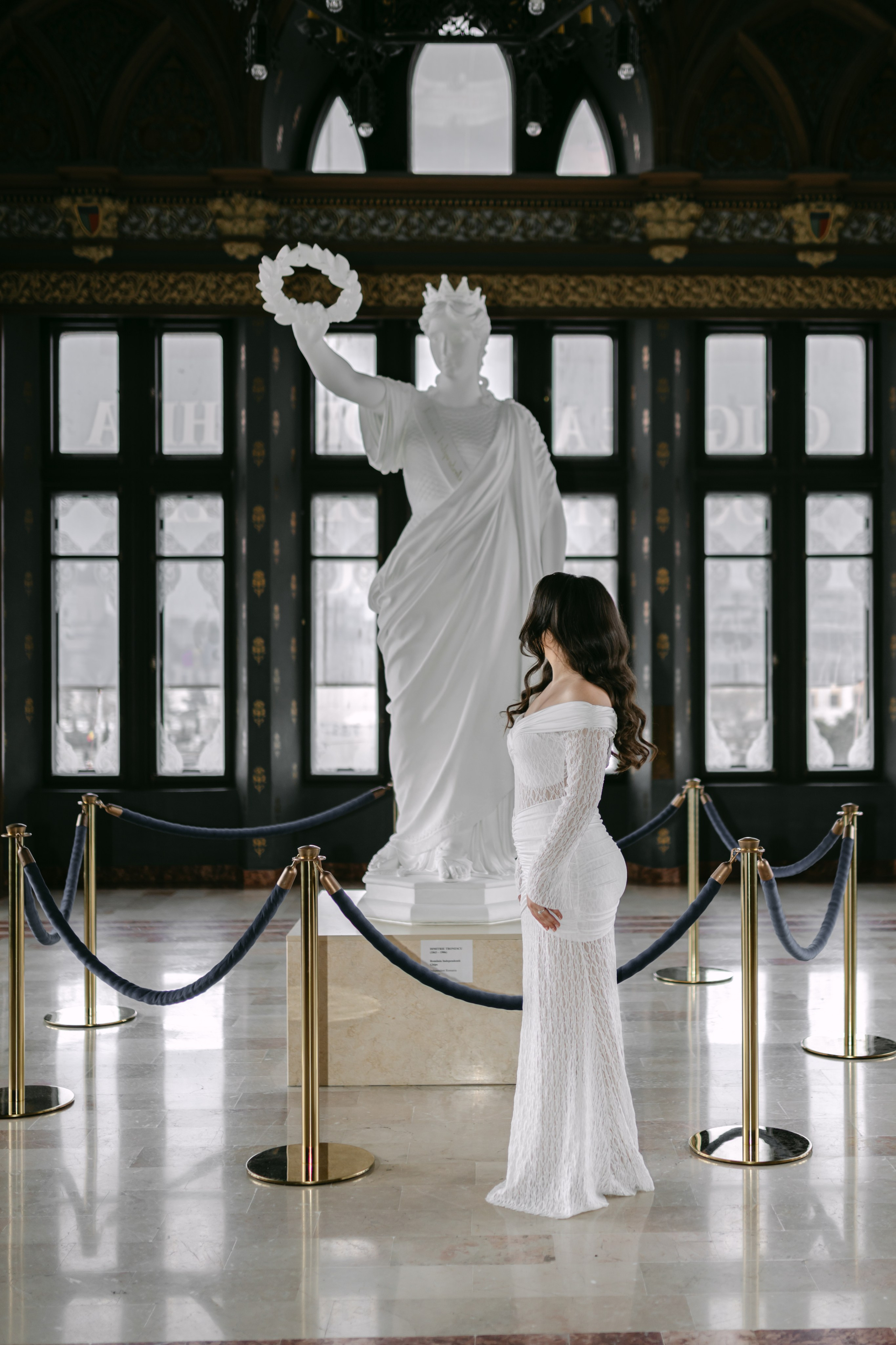 Diana | Claudiu. Gabrielacojocariu.com