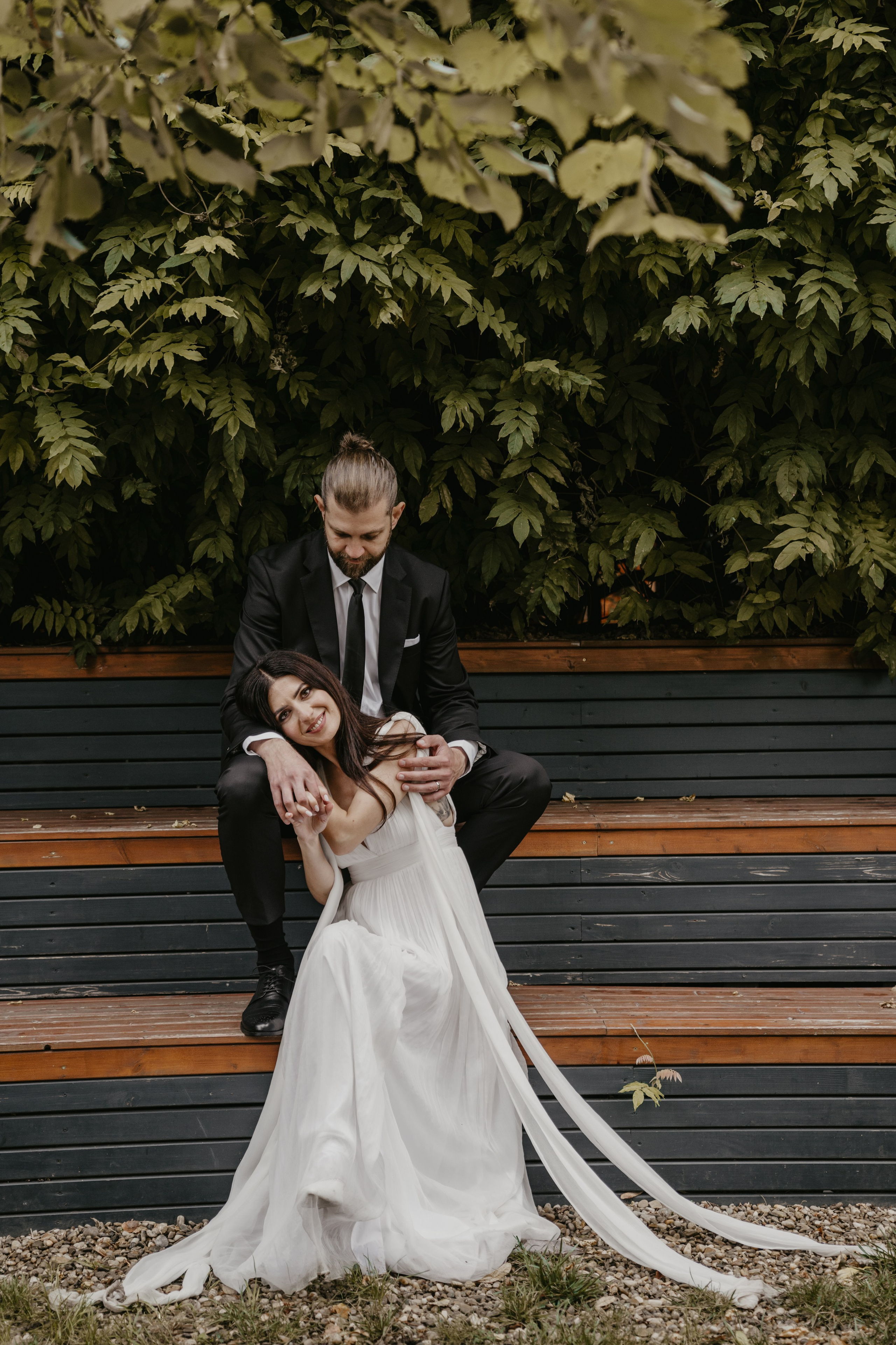 Ame & Mihai. Gabrielacojocariu.com