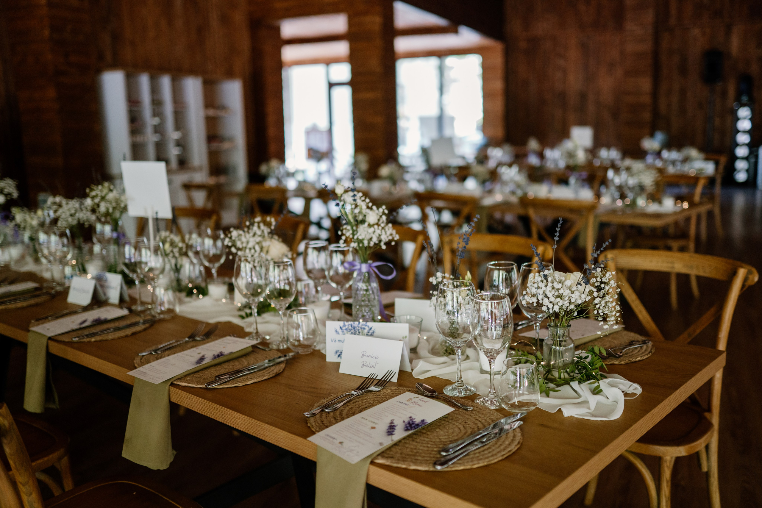 Baby Eva. Gabrielacojocariu.com