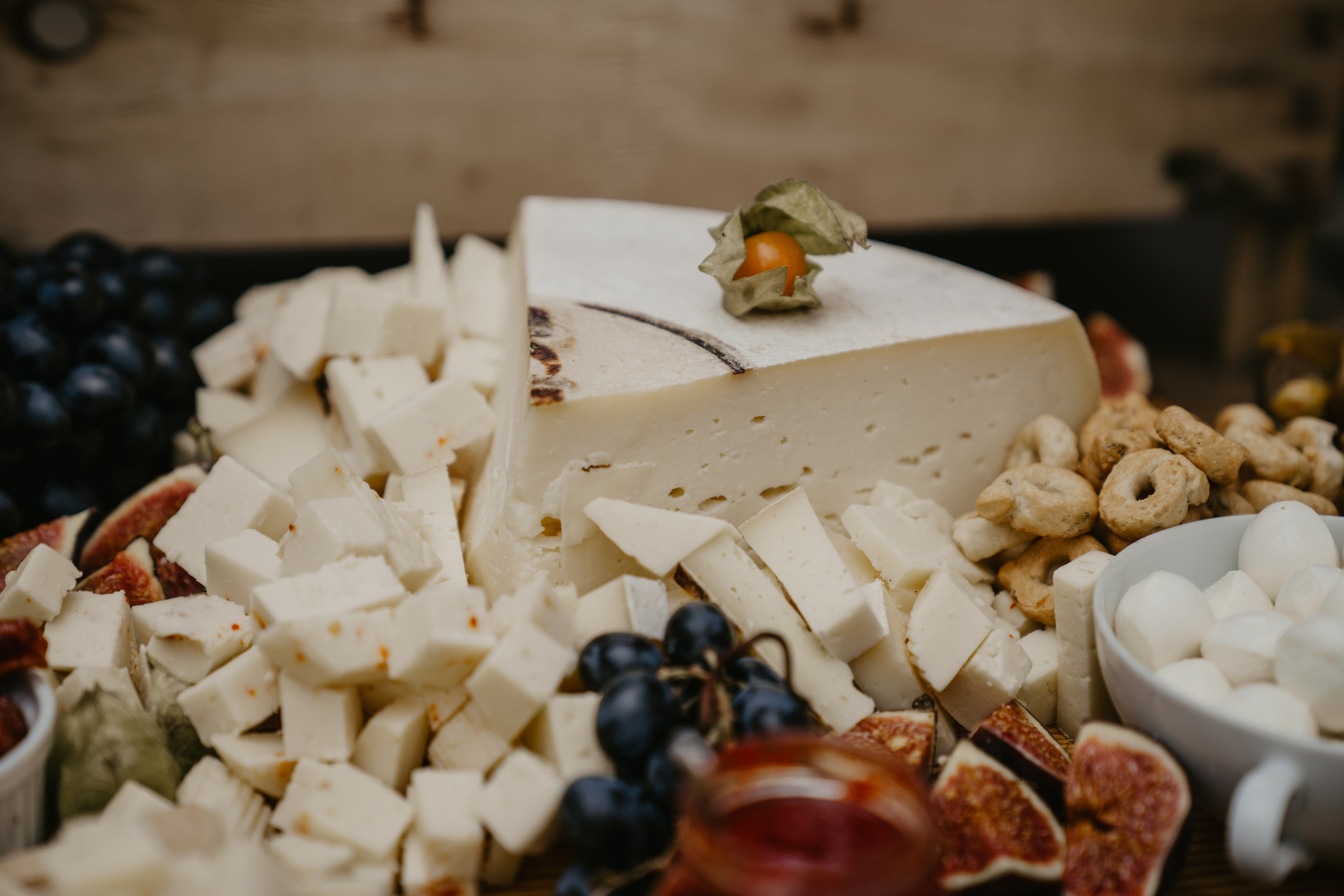 Miruna | Ionut. Gabrielacojocariu.com