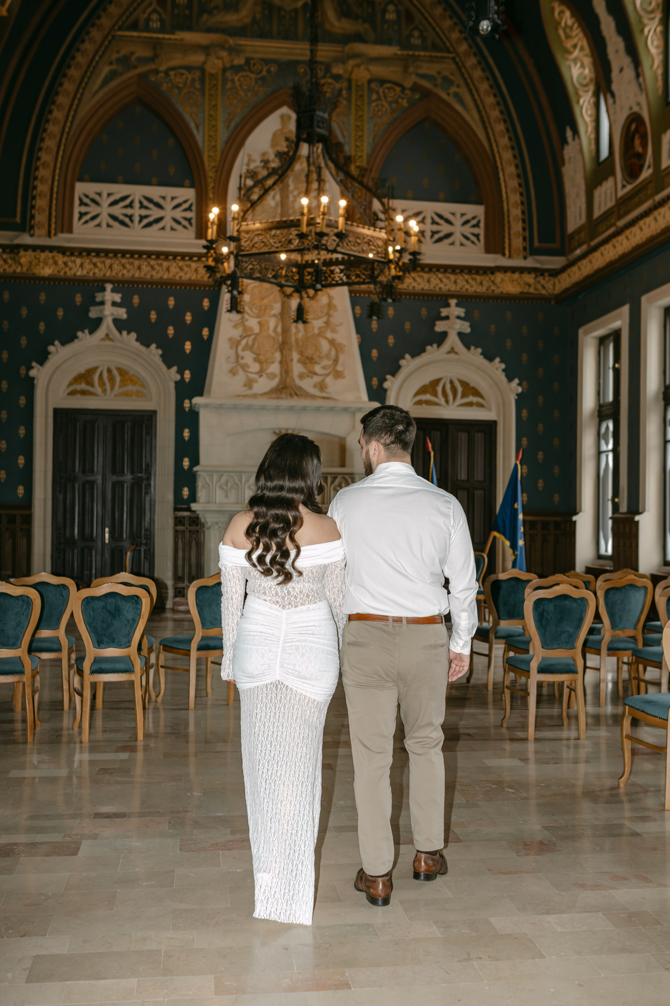 Diana | Claudiu. Gabrielacojocariu.com