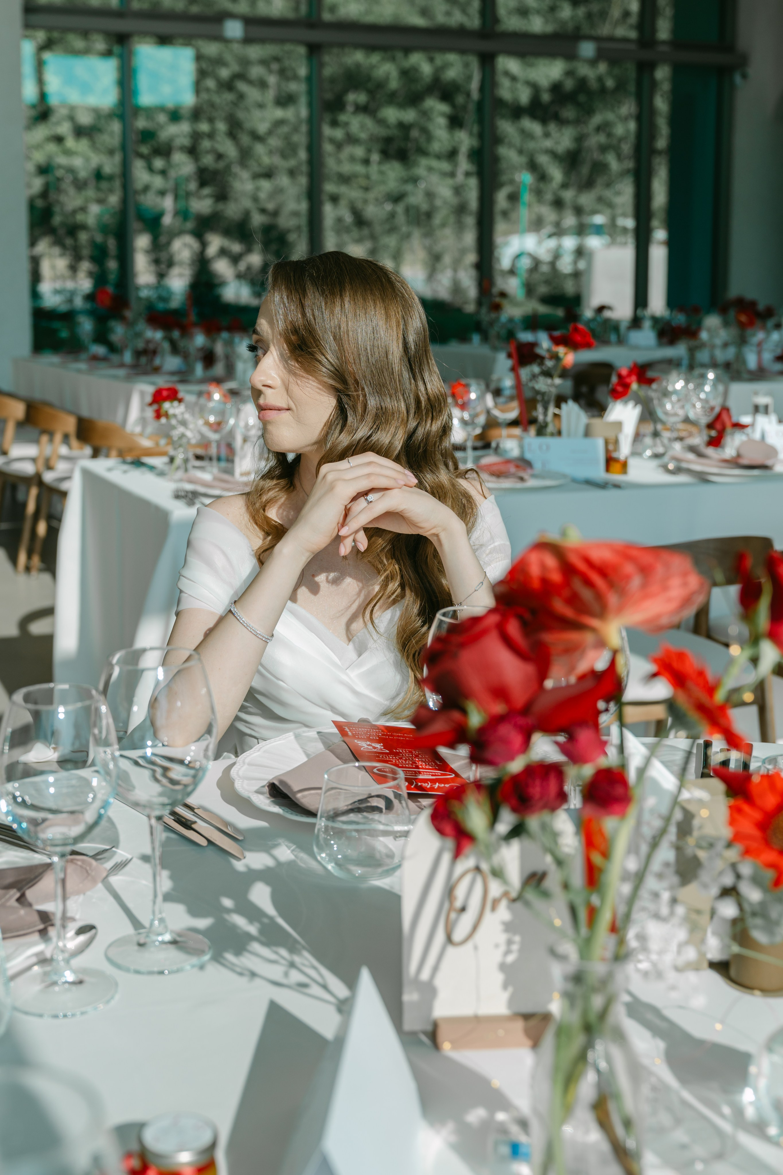 Georgiana | Stefan. Gabrielacojocariu.com