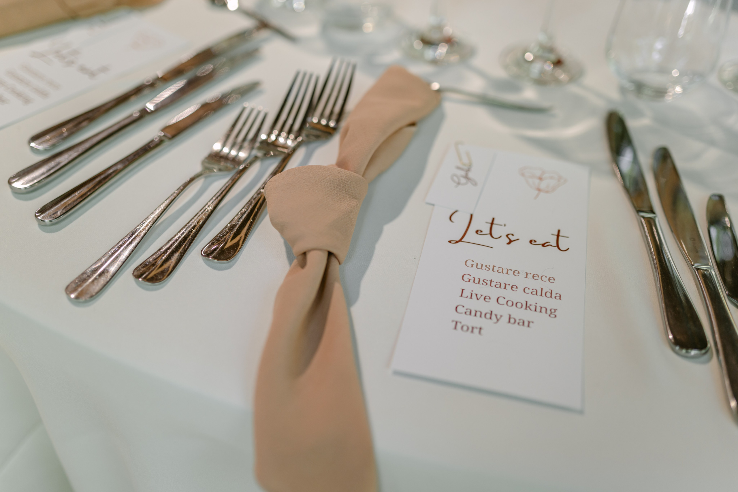 Corina | Alex. Gabrielacojocariu.com