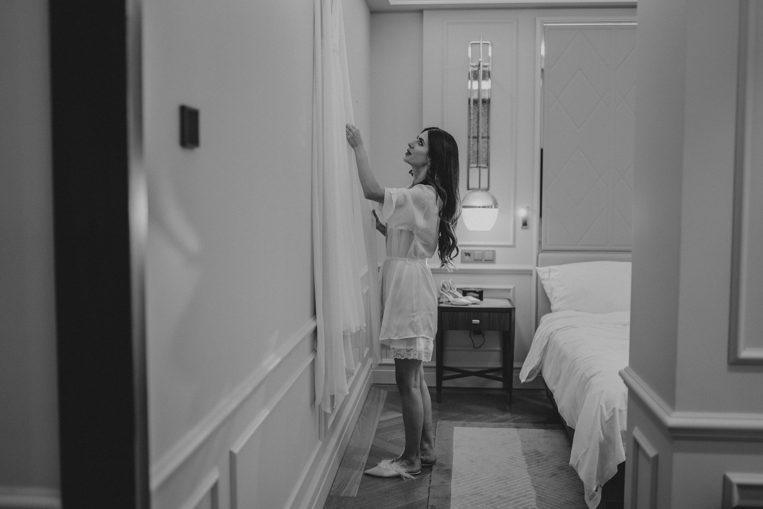 Ame & Mihai. Gabrielacojocariu.com