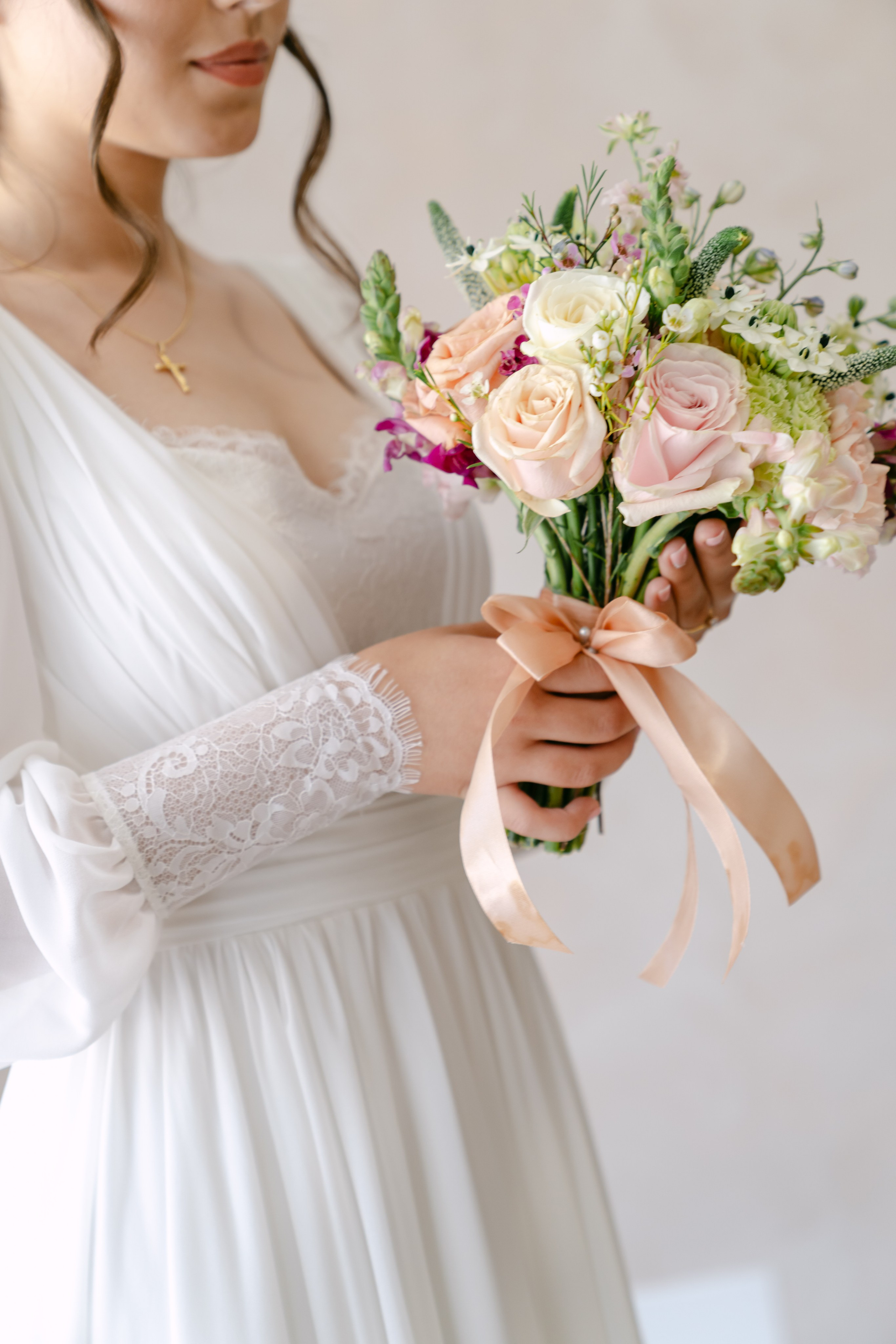 Analisa | Constantin. Gabrielacojocariu.com