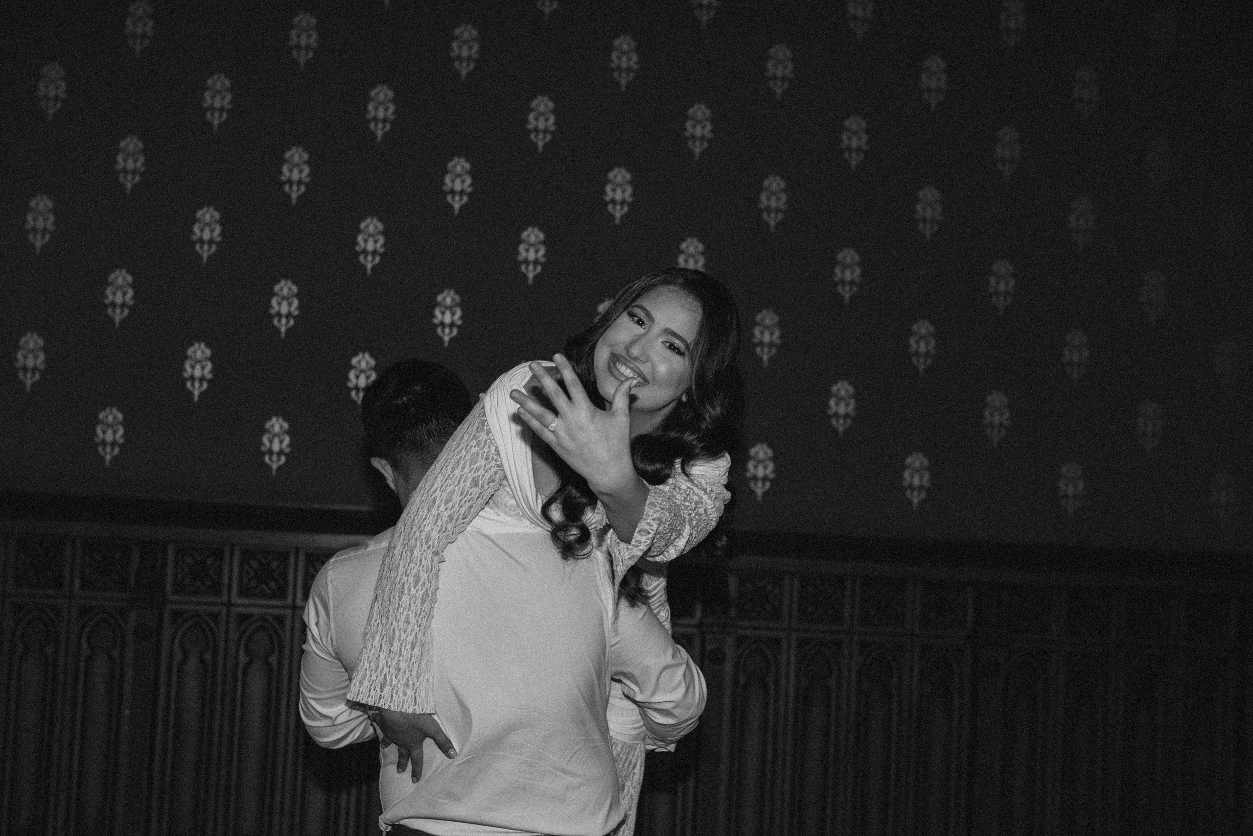 Diana | Claudiu. Gabrielacojocariu.com