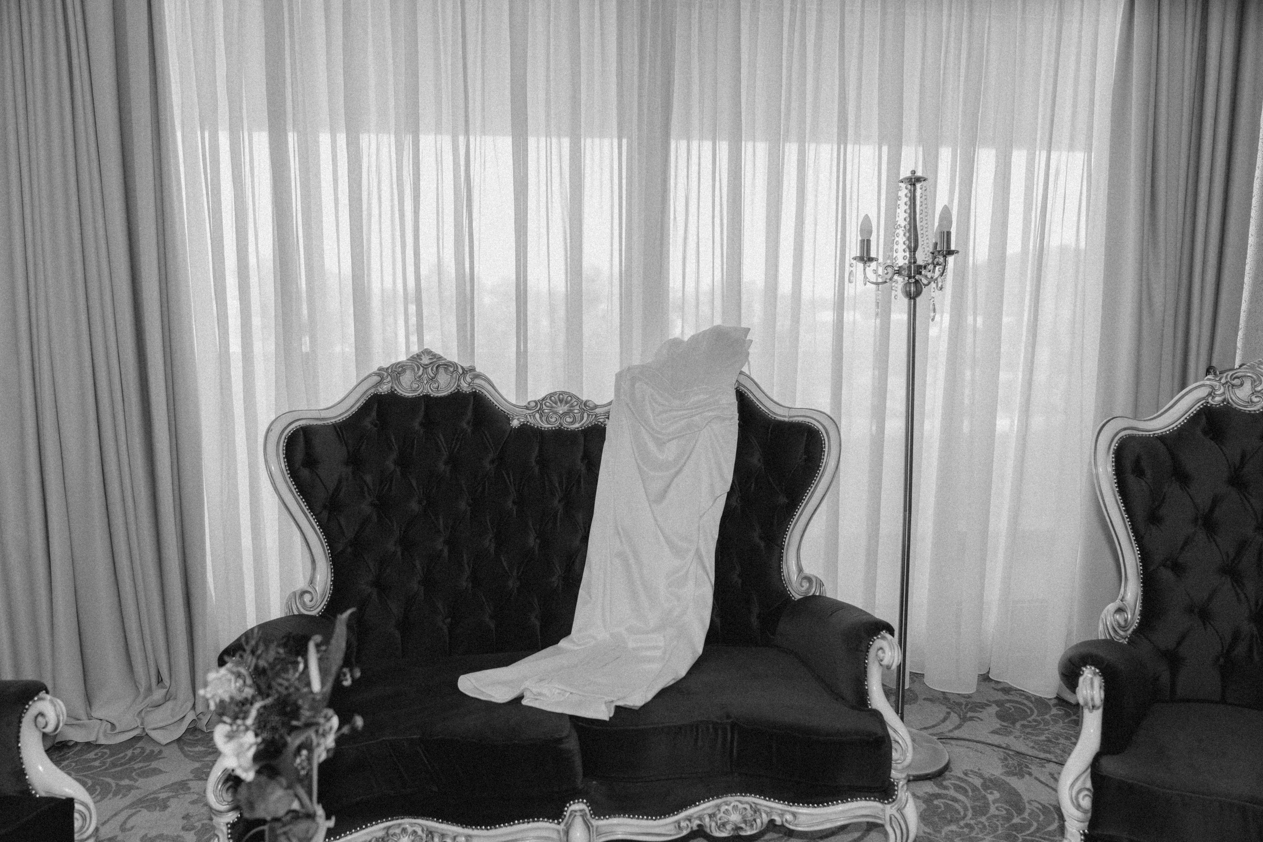 Paula & Calin. Gabrielacojocariu.com