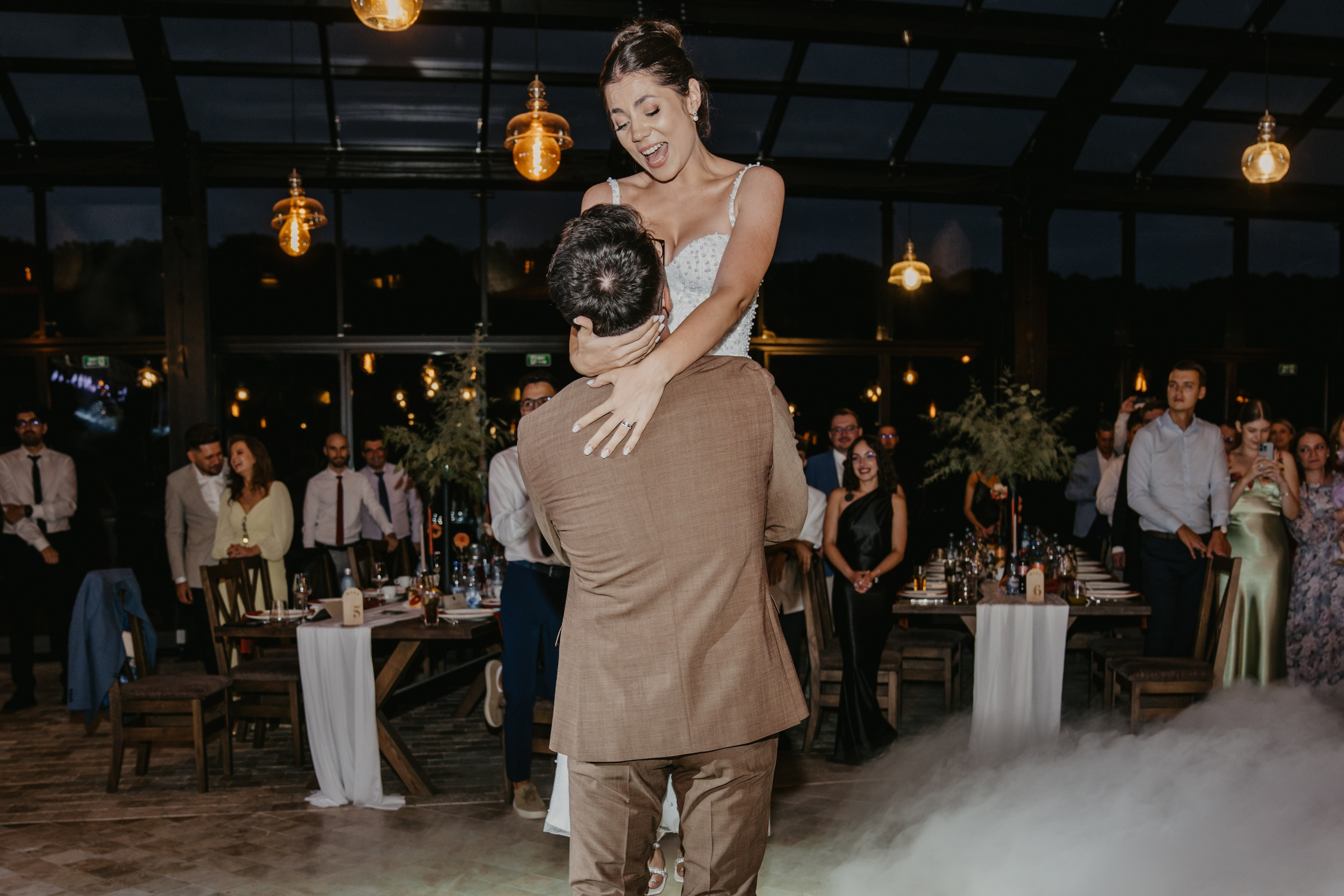 Laura & Cosmin. Gabrielacojocariu.com