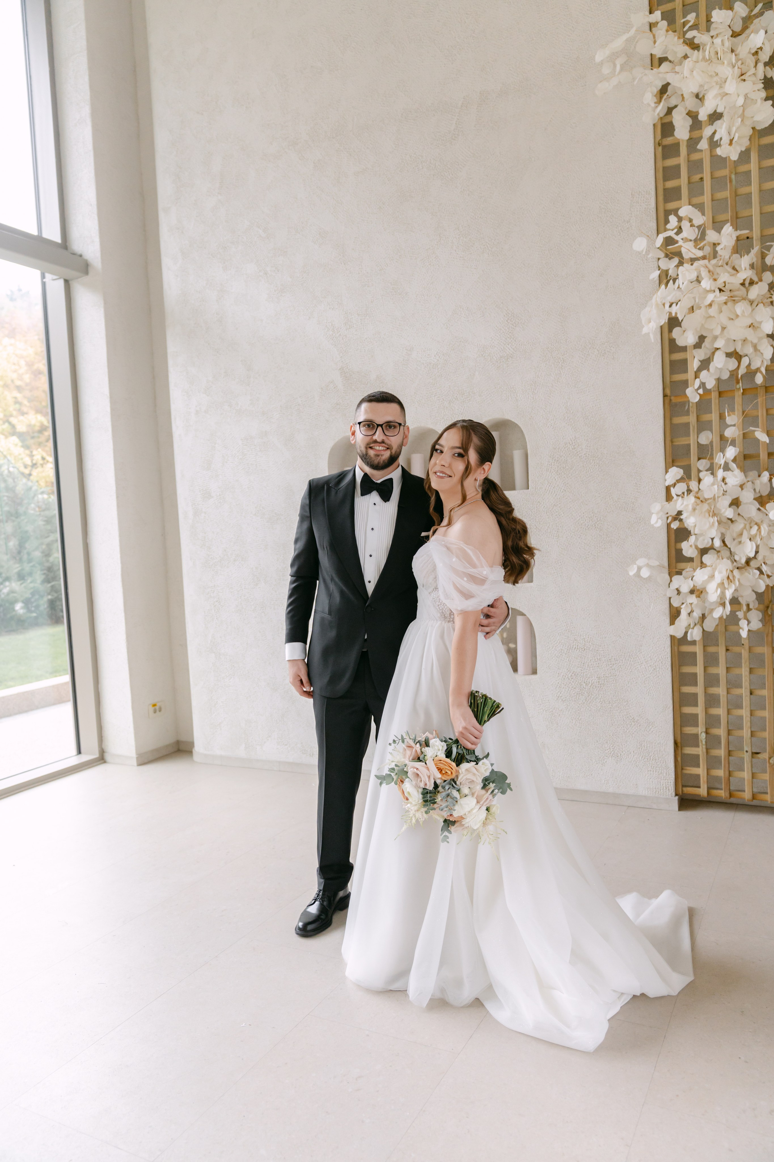 Diana | Alberto. Gabrielacojocariu.com