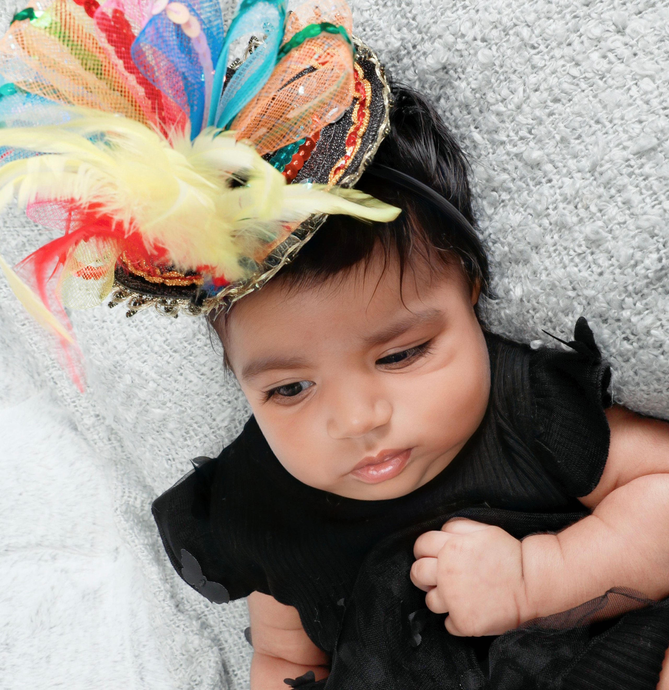 Newborn. AP Lens Photography | Newborn, Maternity, Milestone & Family Photographer Little Elm TX