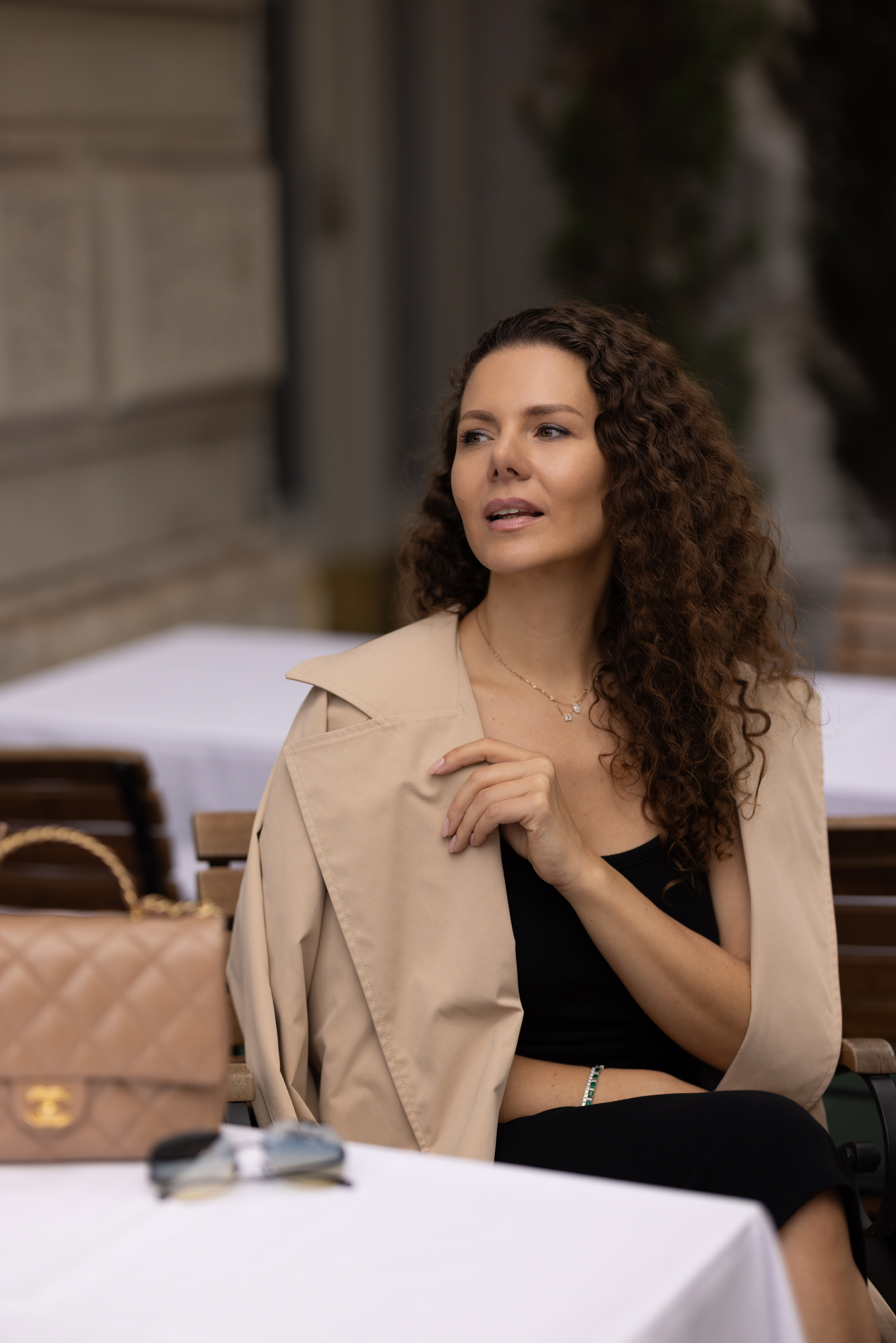 Zurich walk. Family photographer Zurich & Switzerland Daria Moore