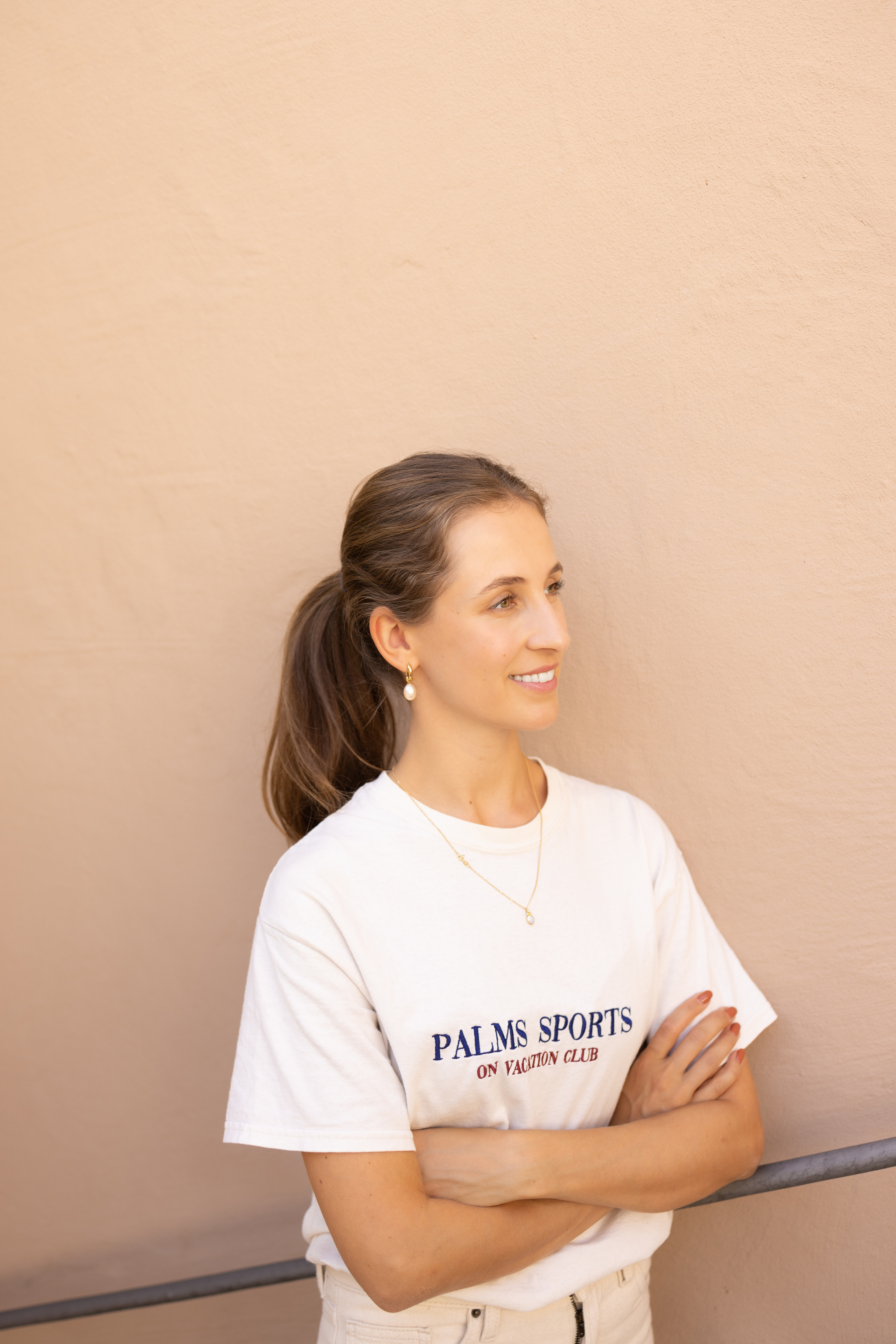 Anna. Family photographer Zurich & Switzerland Daria Moore