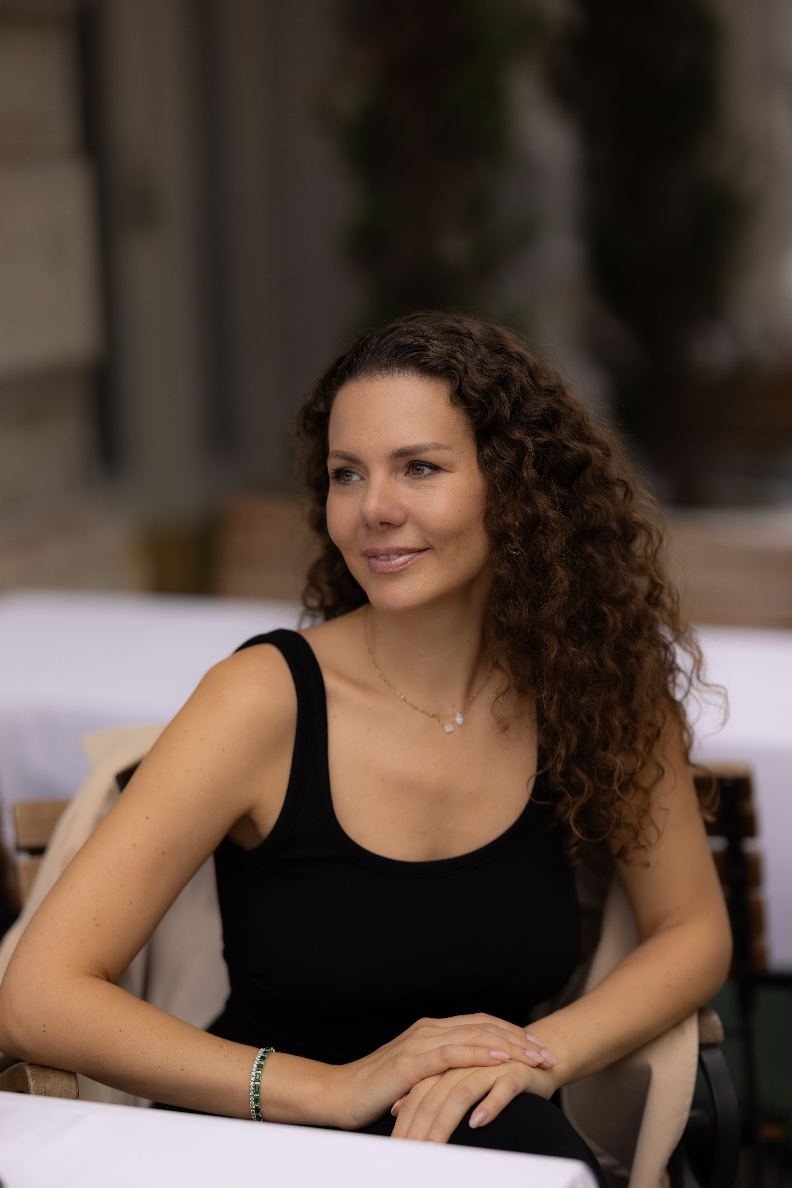 Zurich walk. Family photographer Zurich & Switzerland Daria Moore