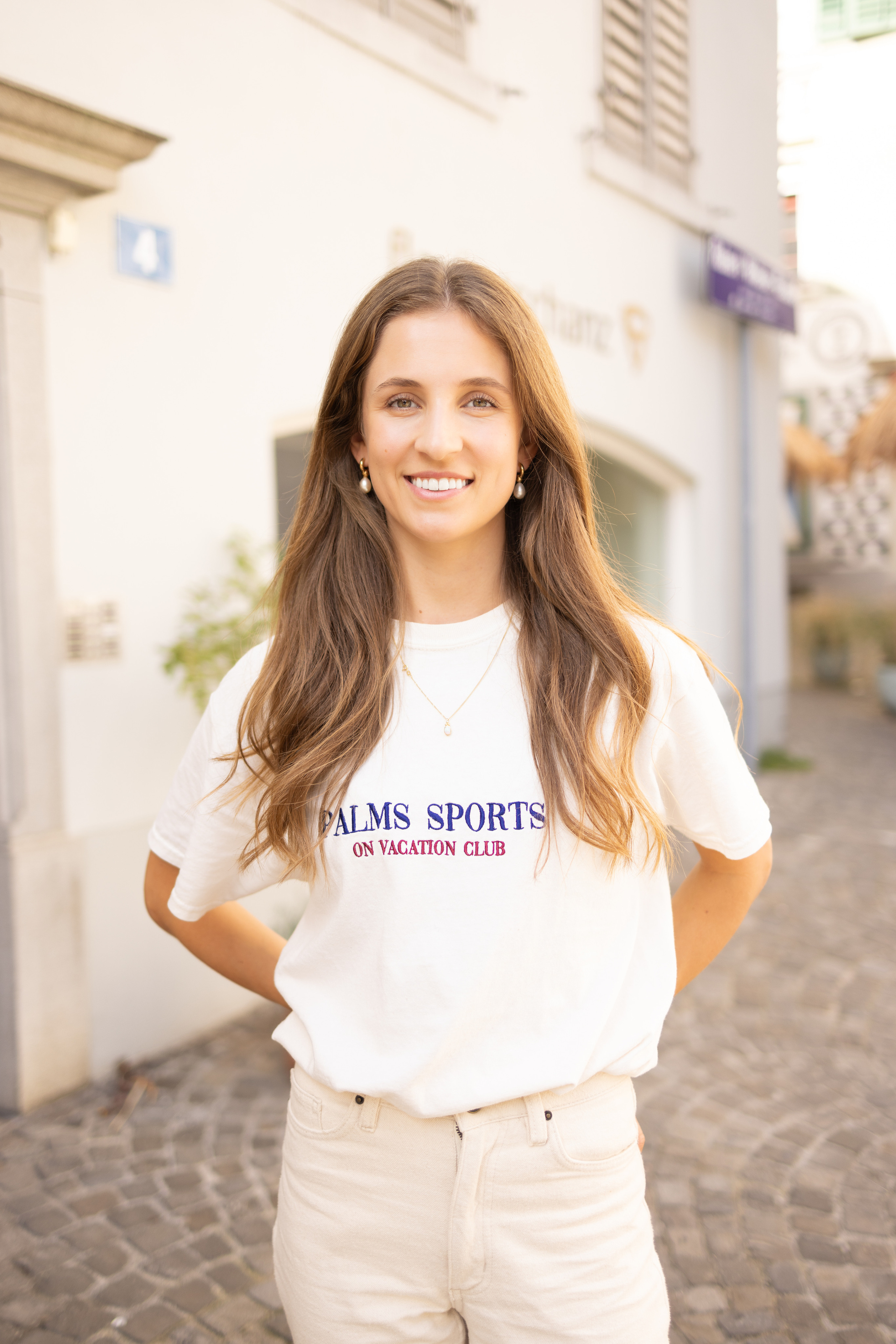 Anna. Family photographer Zurich & Switzerland Daria Moore