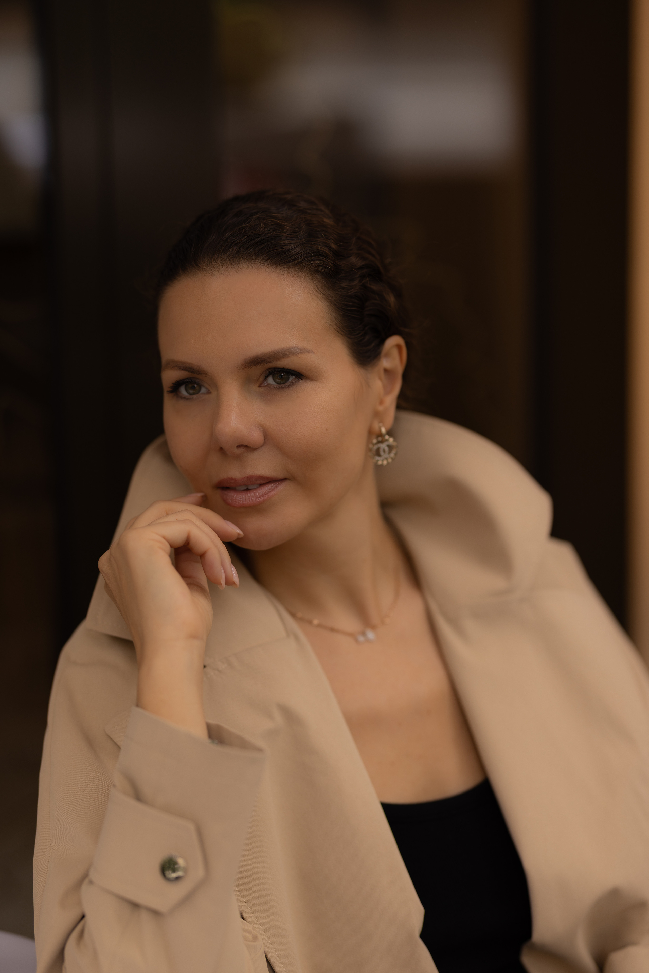 Zurich walk. Family photographer Zurich & Switzerland Daria Moore