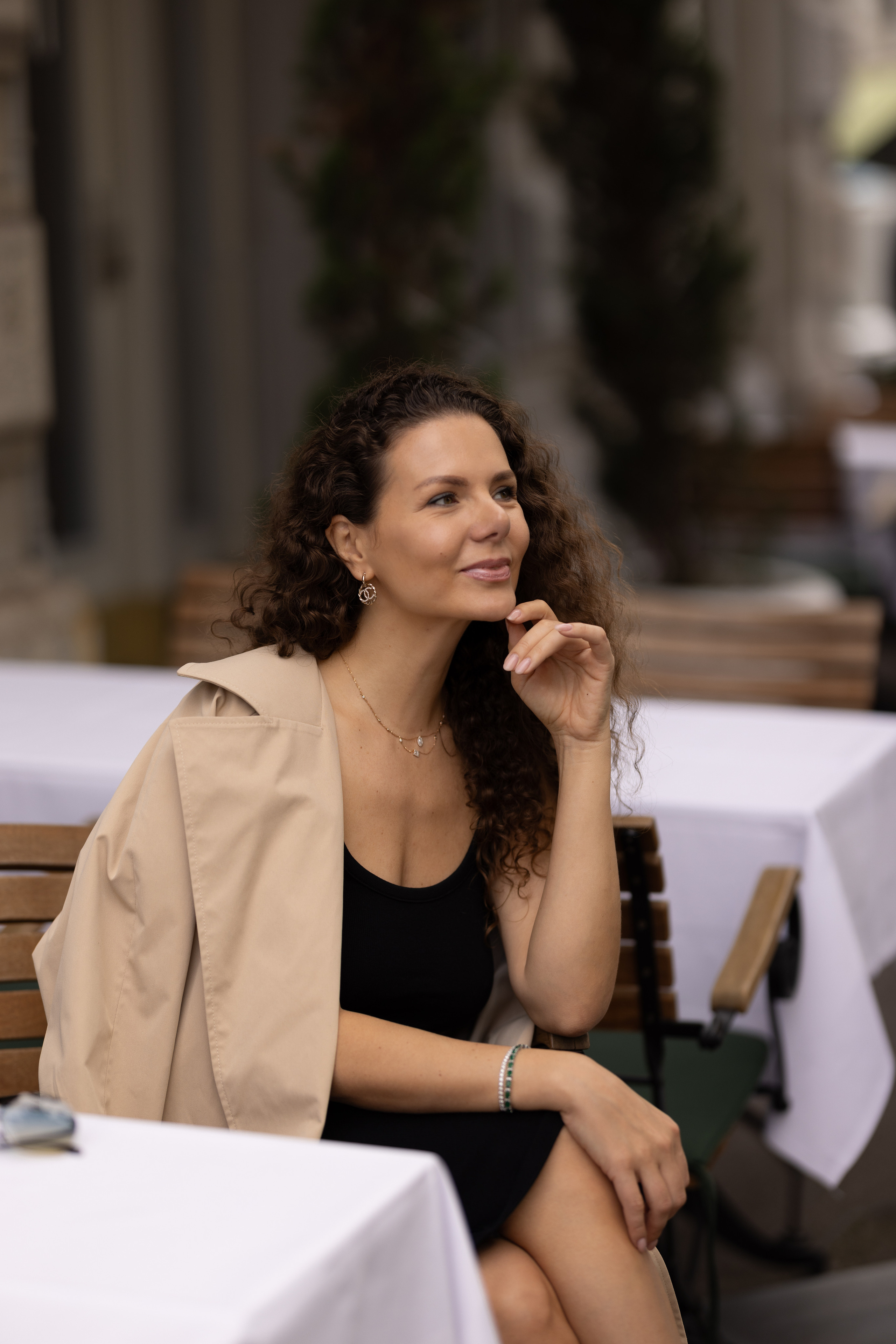 Zurich walk. Family photographer Zurich & Switzerland Daria Moore