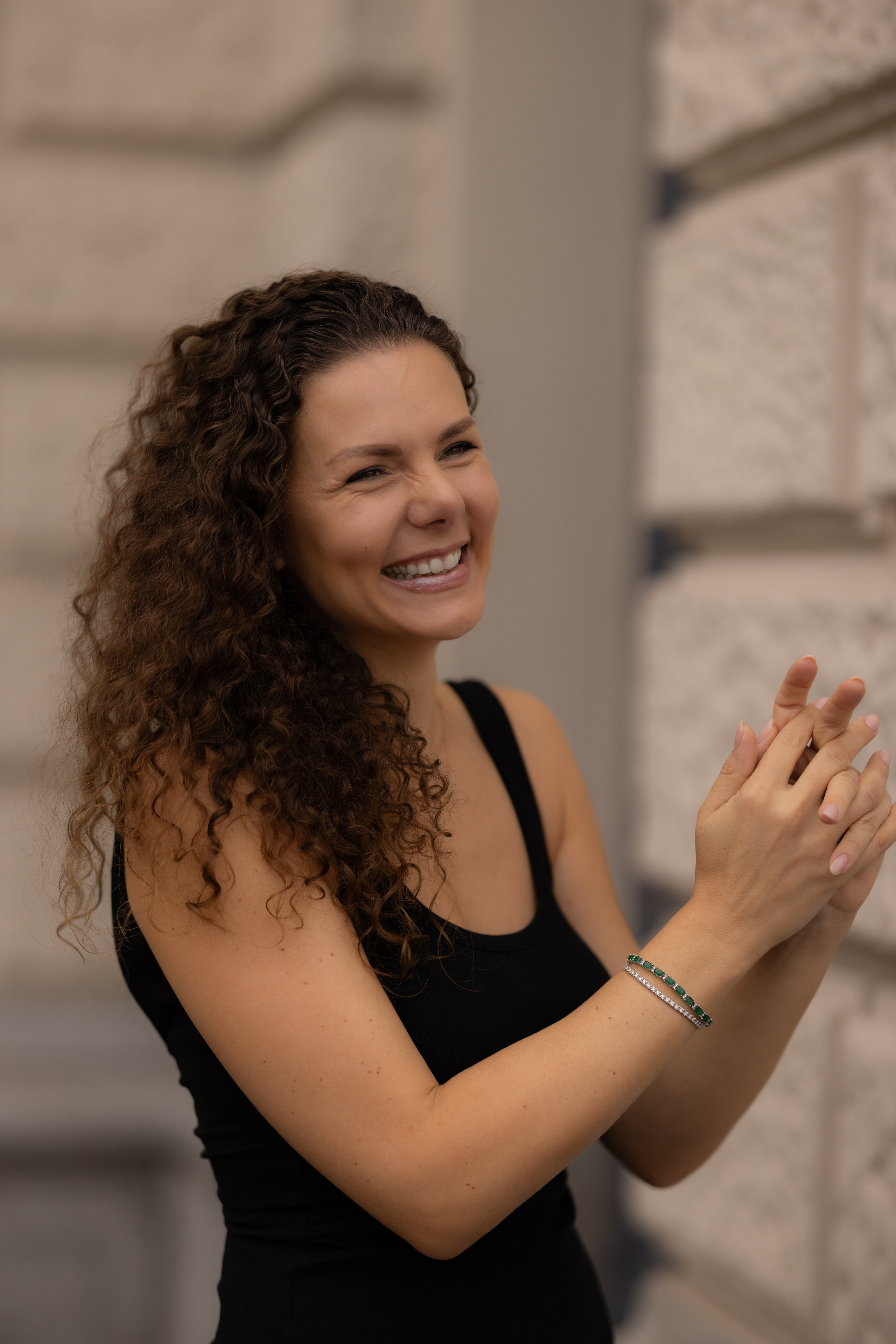 Zurich walk. Family photographer Zurich & Switzerland Daria Moore