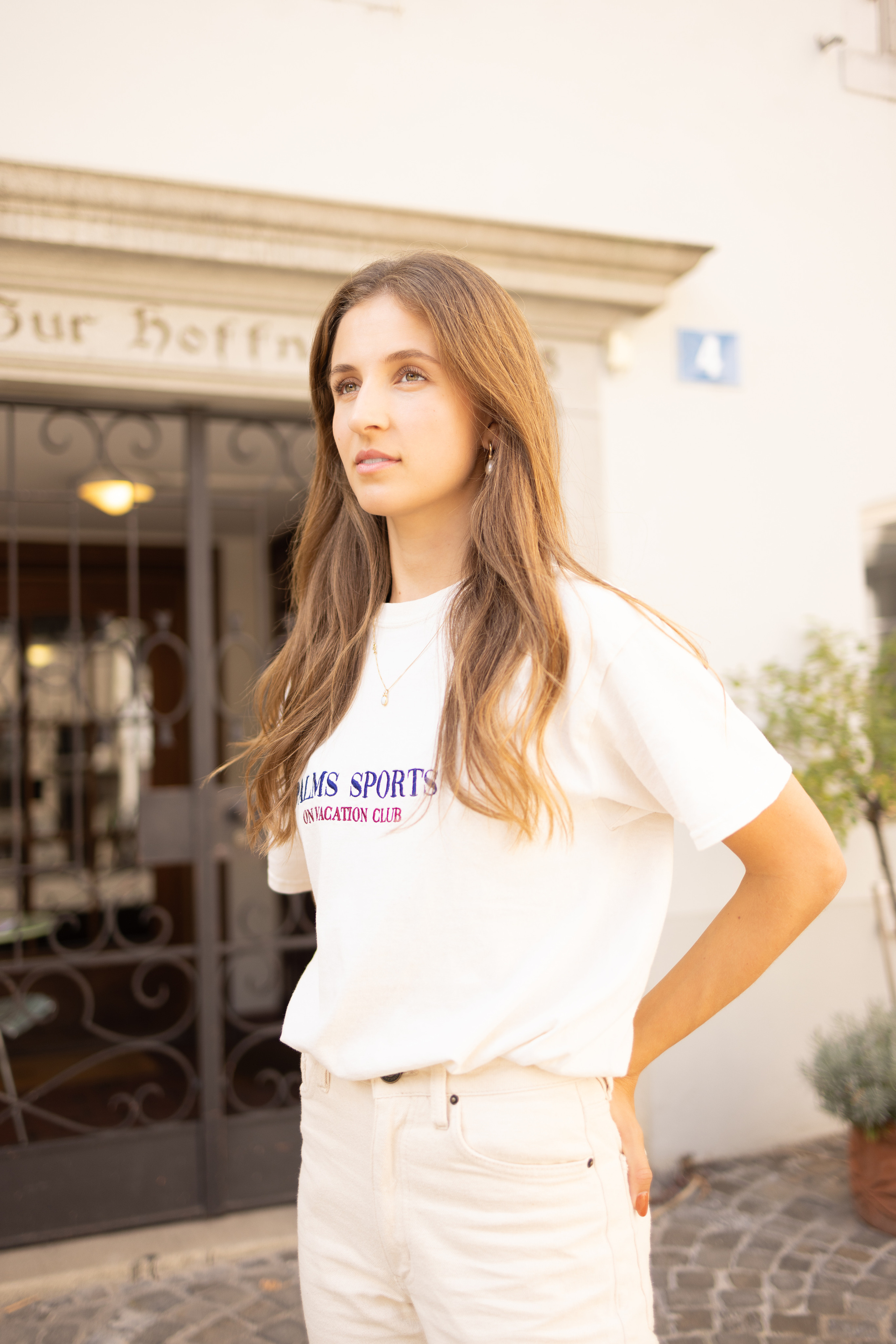 Anna. Family photographer Zurich & Switzerland Daria Moore