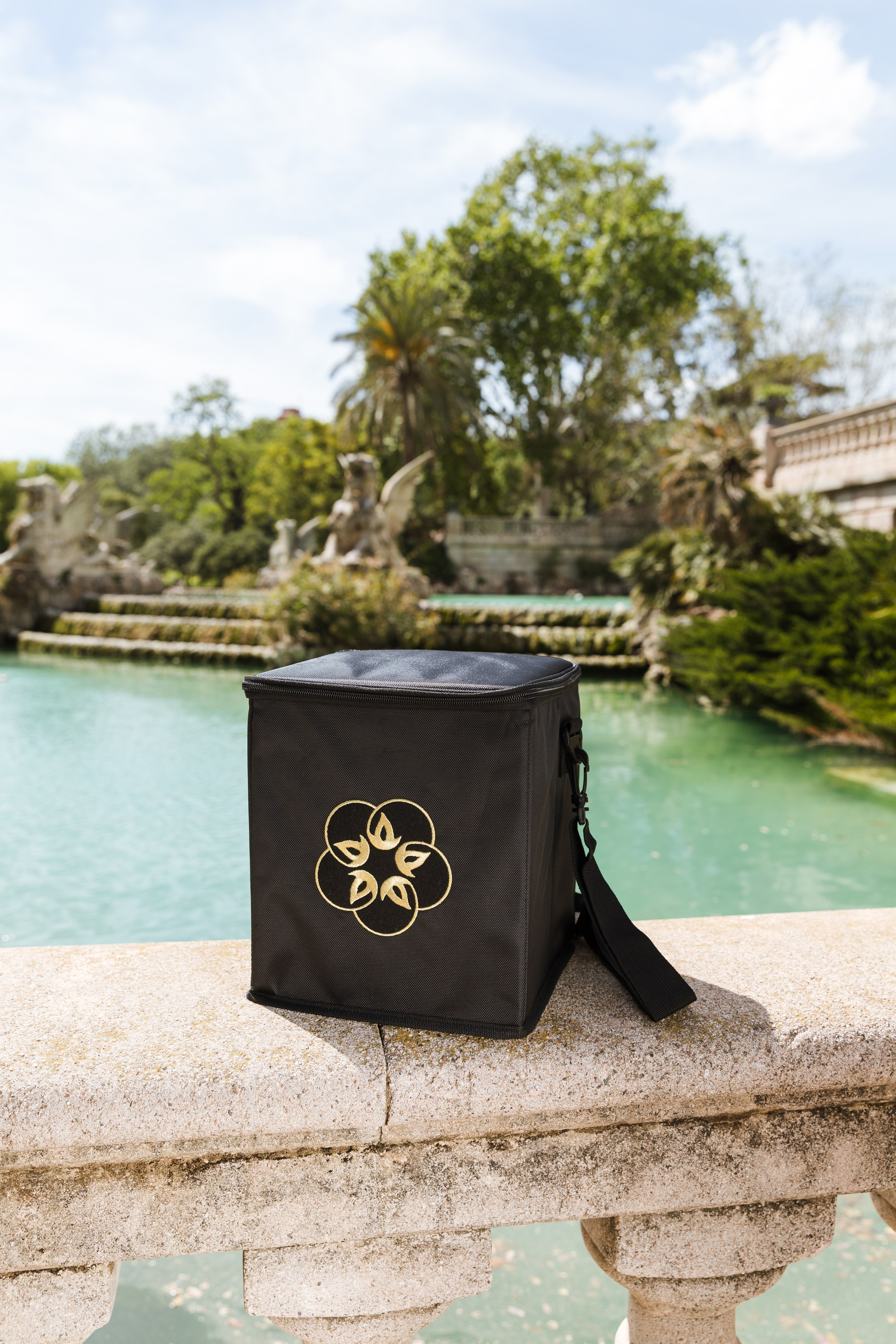 Предметная съемка. Fotógrafa en Barcelona Sitges Kateryna Shelkovnikova