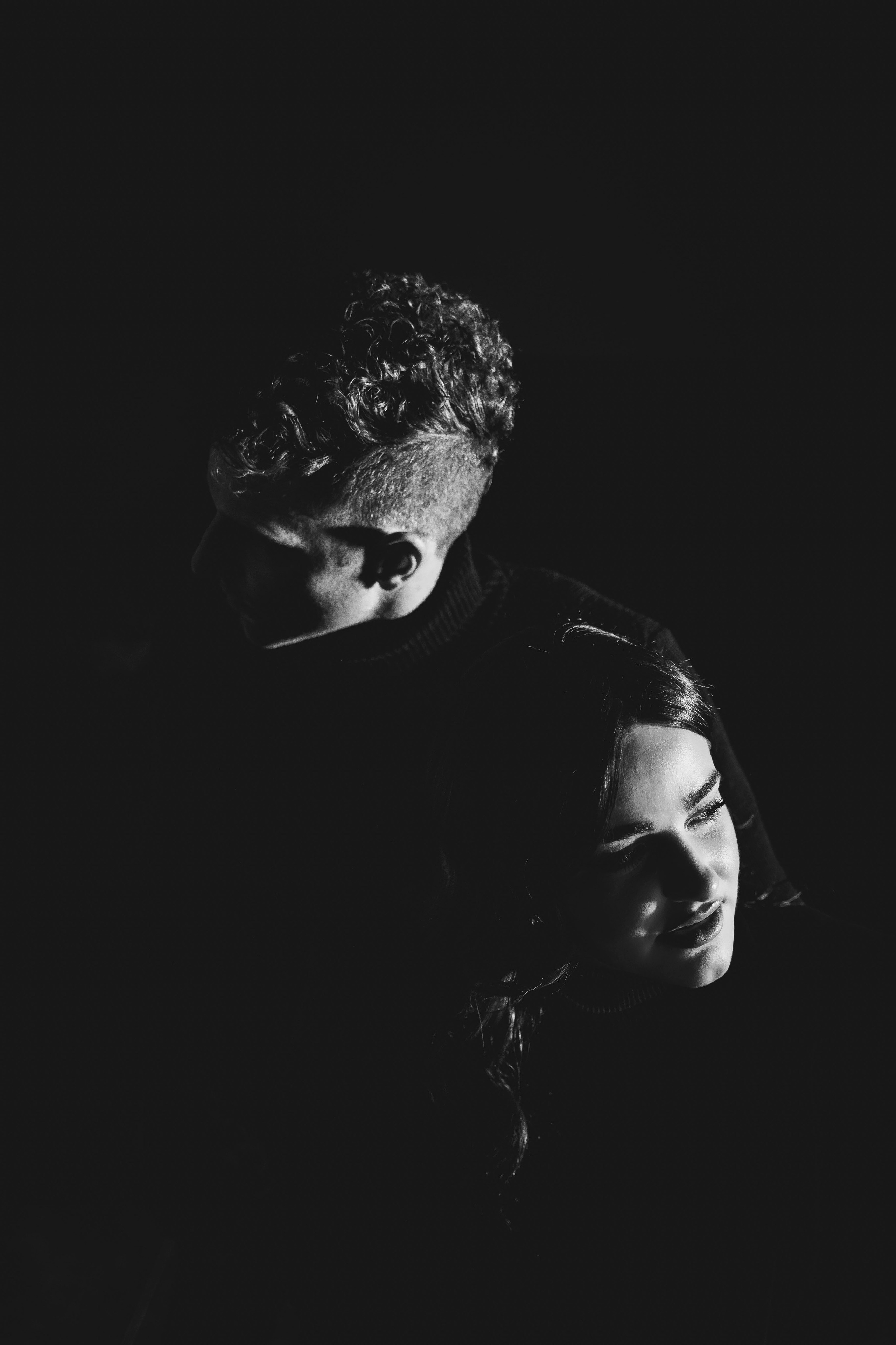 Donegato Corporate. Fotografia e video