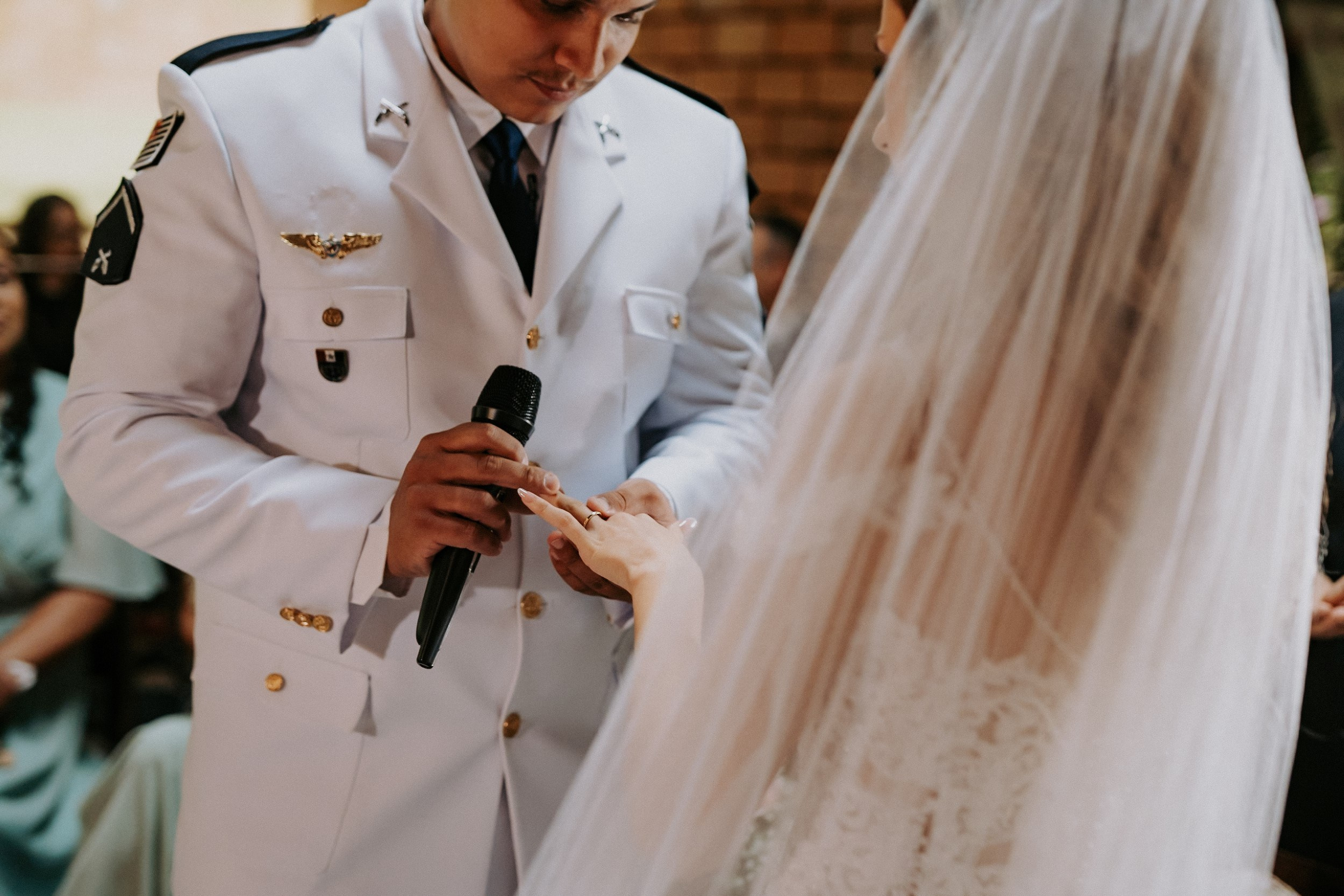 Casamento Isadora e Icaro — Alvorada. Fotógrafo de casamento e Filmmaker de casamento
