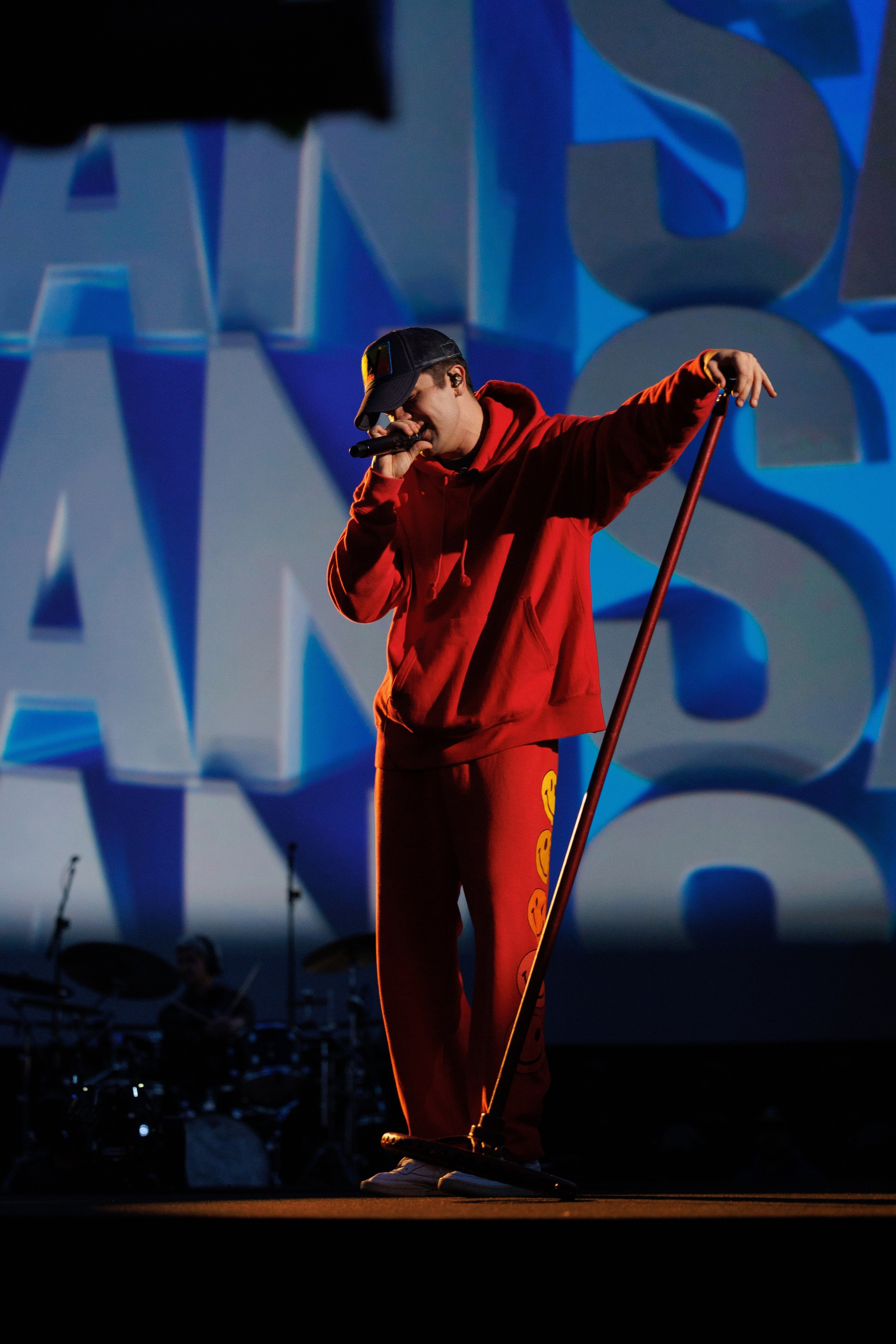 Historical Records. Wedding Photographer in Brazil | Based in Paraná, available across Brazil and worldwide