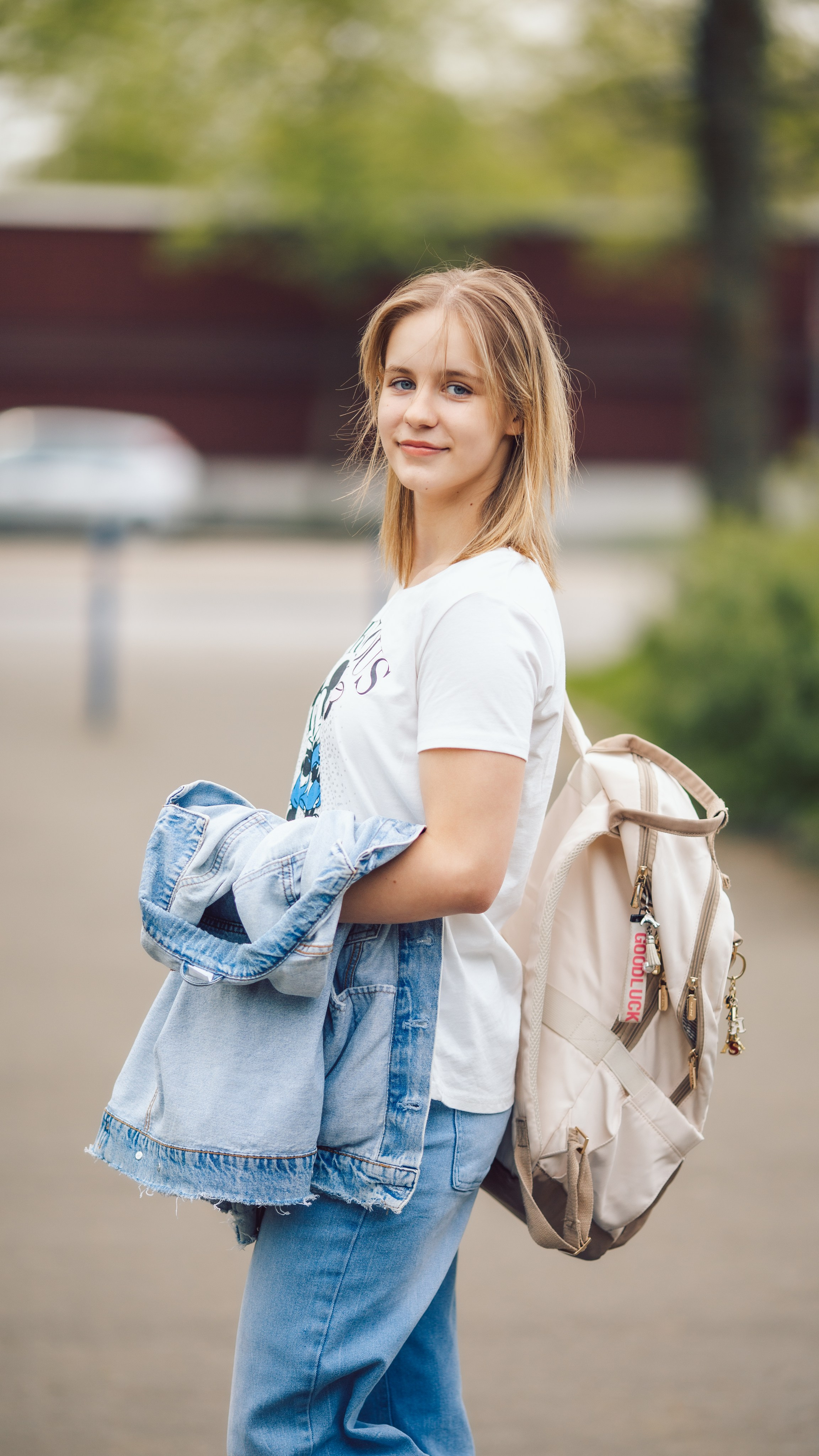Outdoor. Neugeborenen, Kinder, Familie Fotografin Oberhausen NRW Marina Lykov