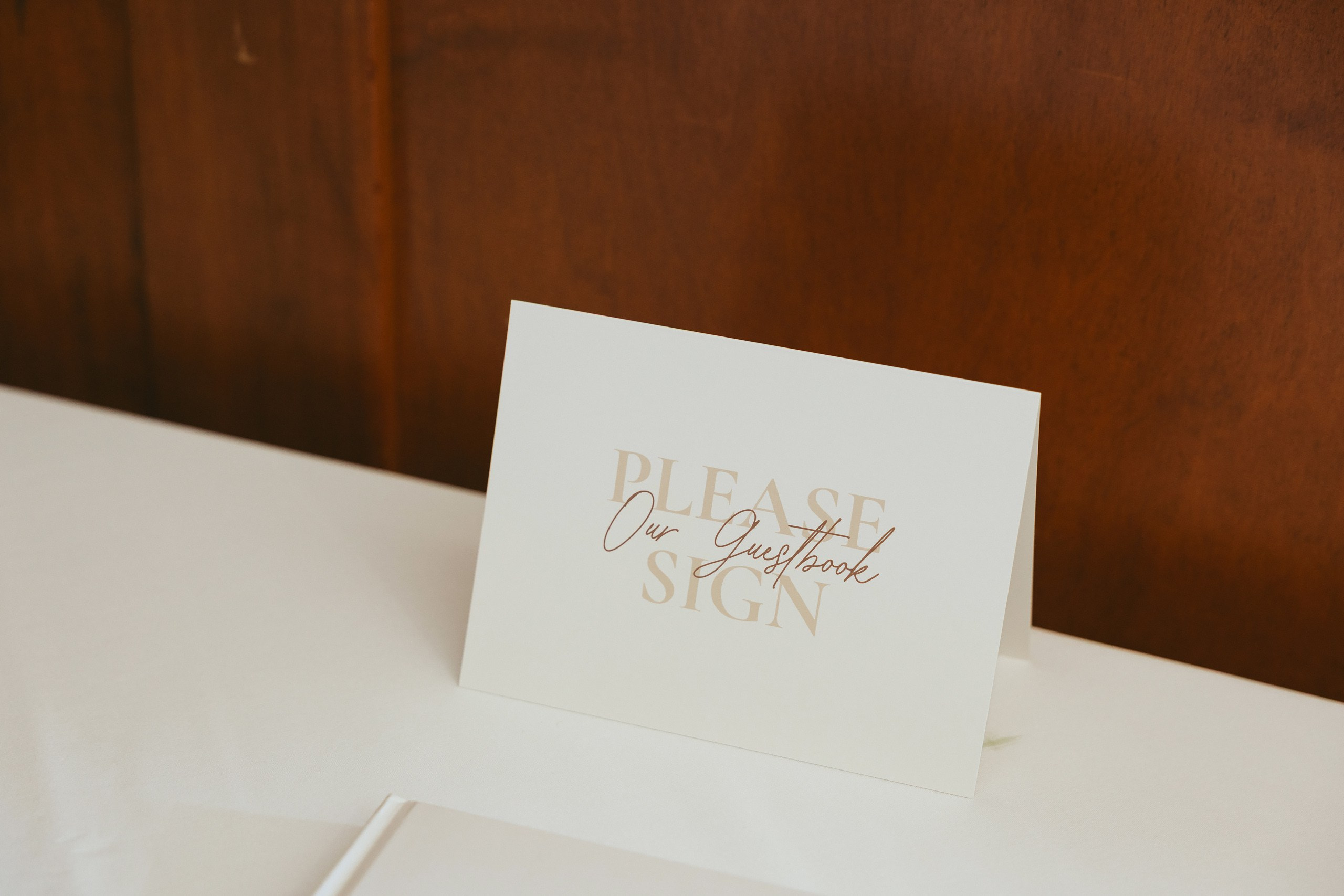 06.14.2025 Wedding. Wedding family event photographer in Chicago Nick Yushevich