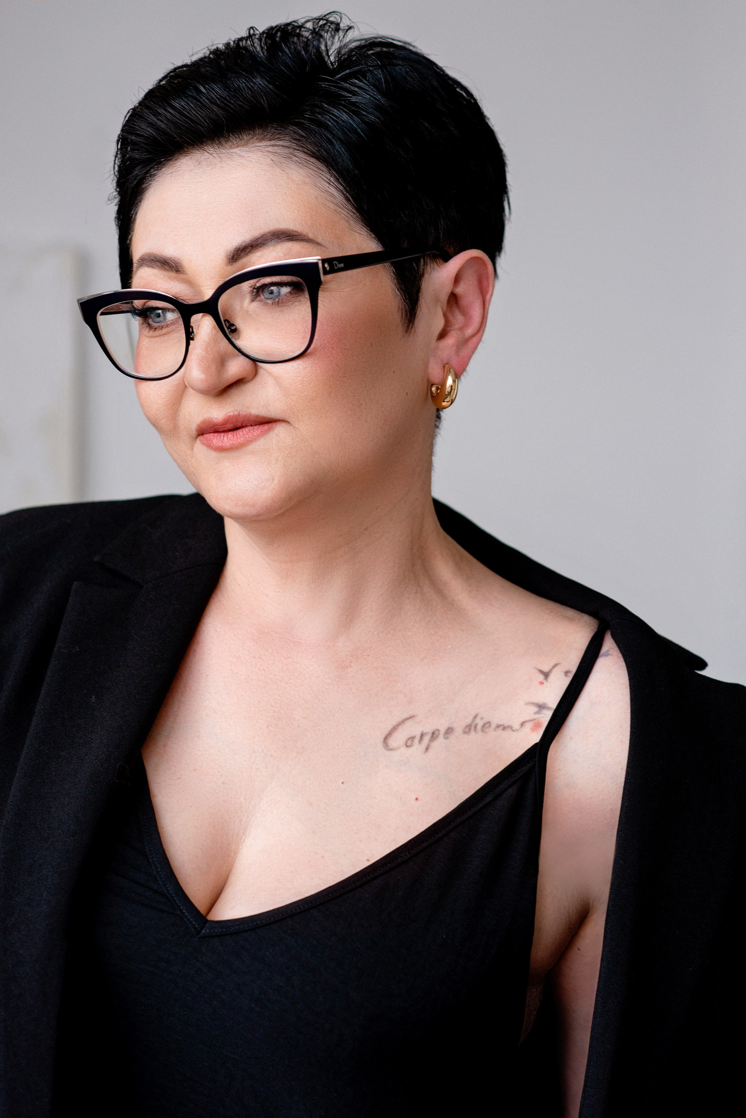 Женщины 40+. Meisha Photo