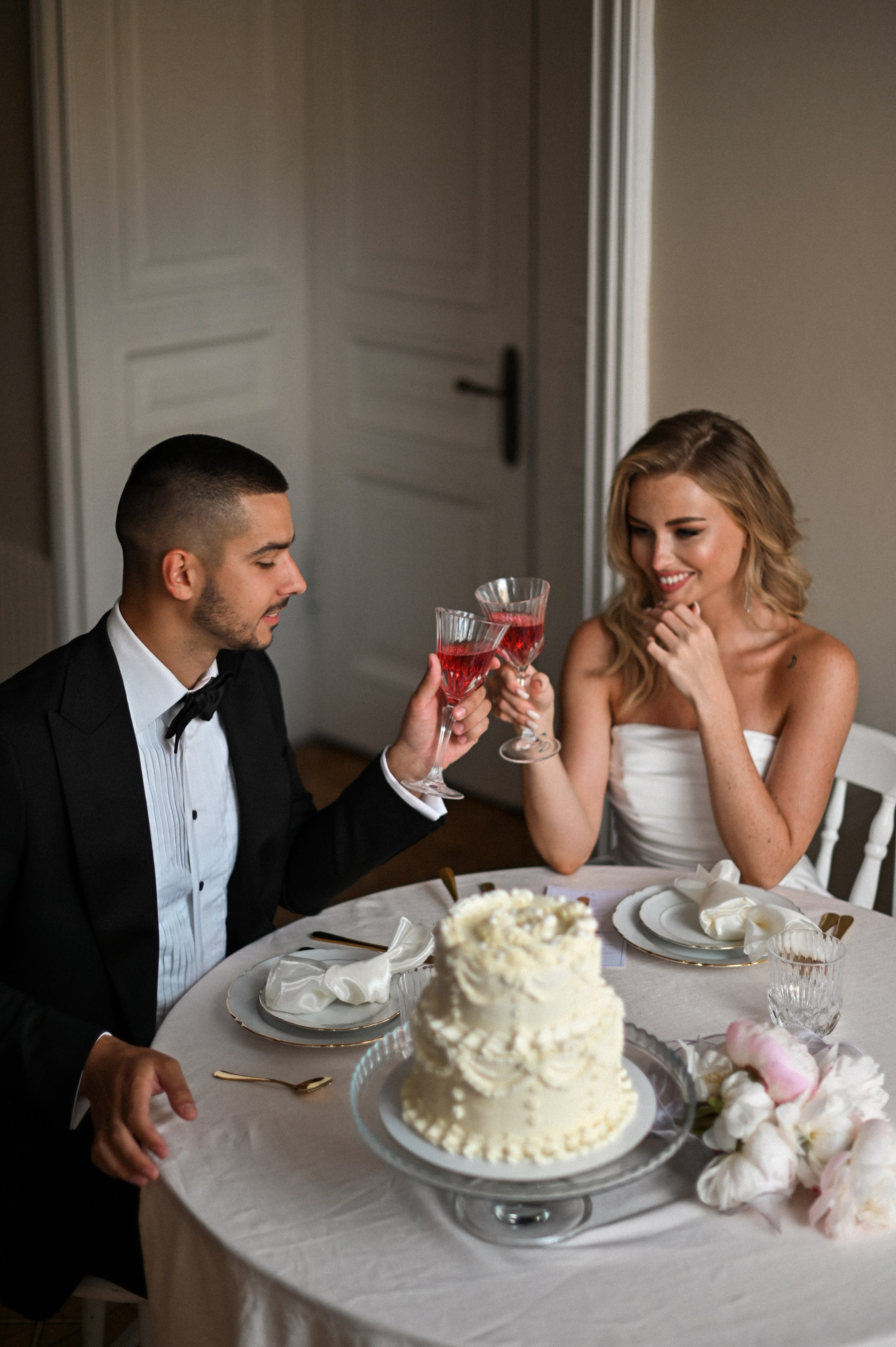 Yuri & Anastasia. Детский и семейный фотограф в финляндии дина пулкка. контент фотограф