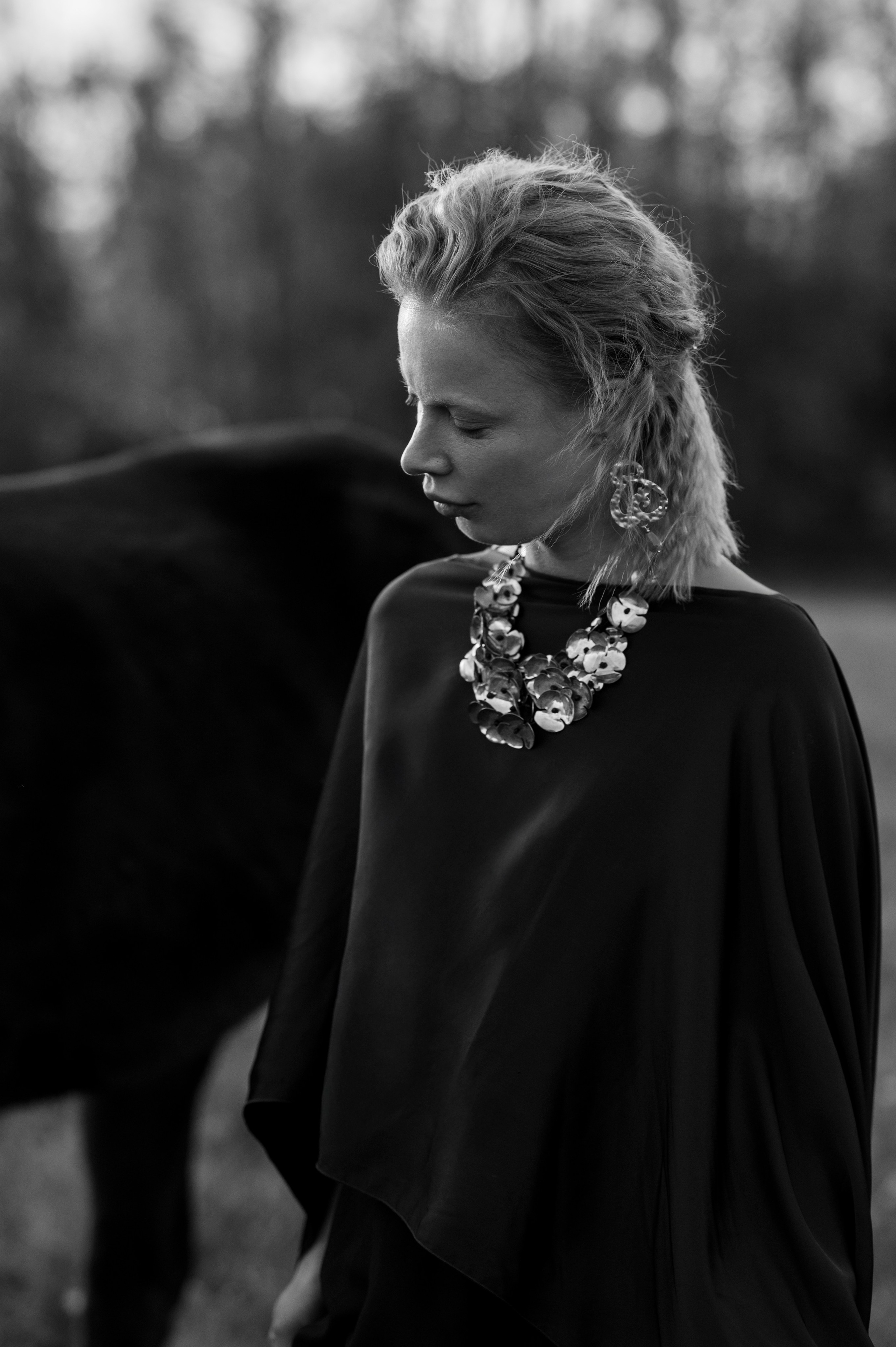 Agata. Фотограф Таллинн — свадьба |семья | lovestory