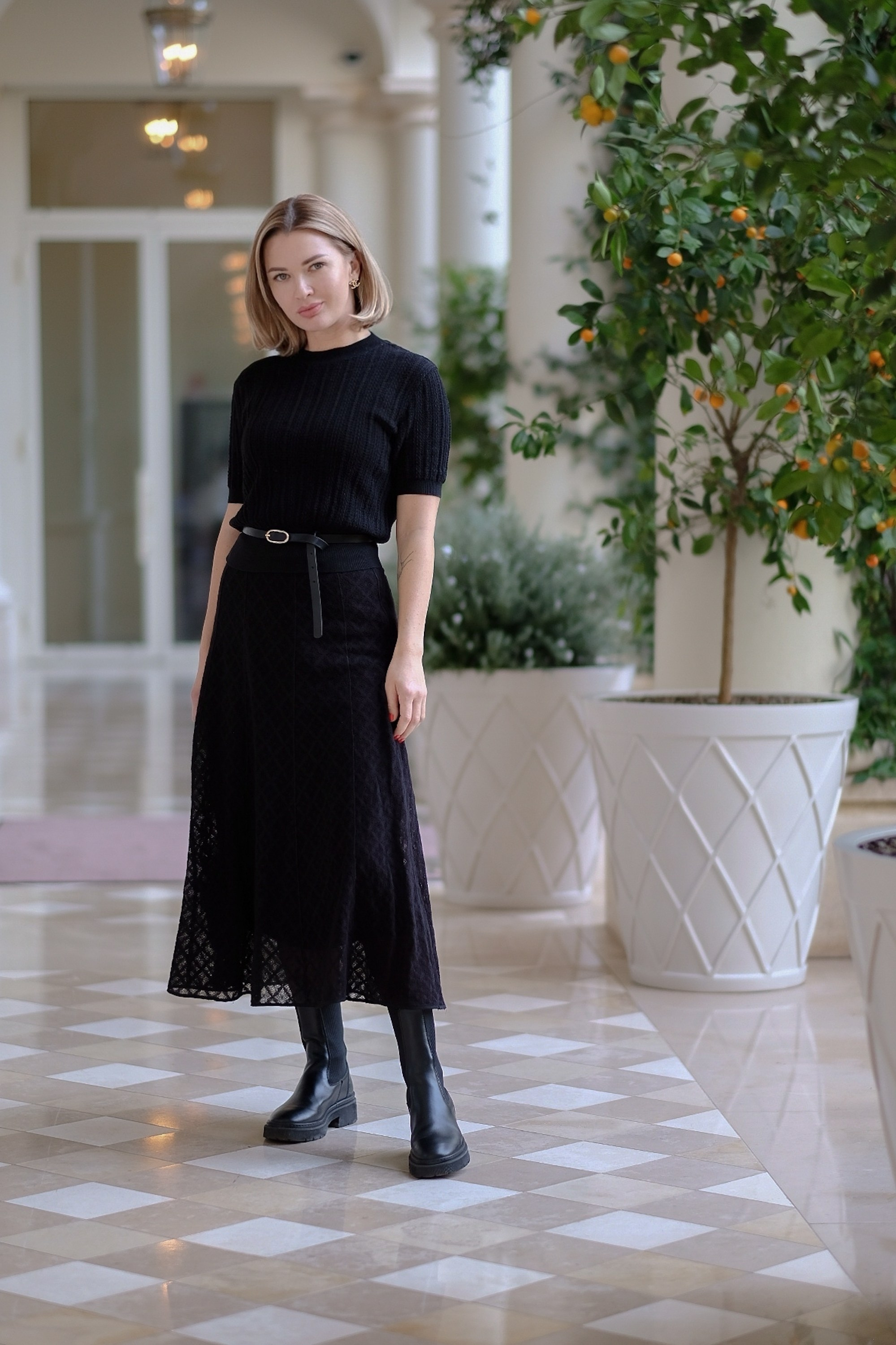 Vintage Brunch Cannes 22-23/03. Photographer in London and Europe. Фотограф в Лондоне и Европе