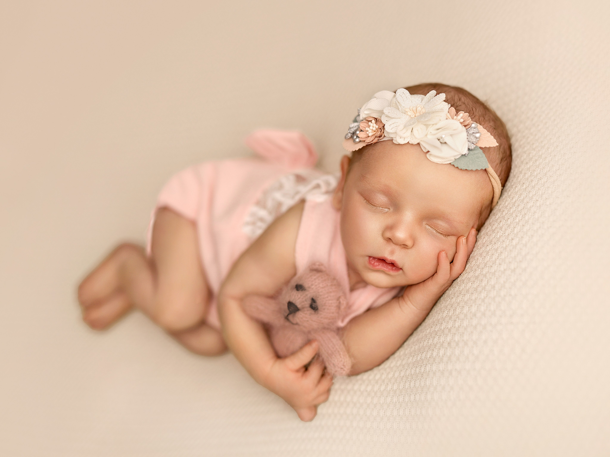 Babyfotografie Newborn Marienhafe Norden Aurich Emden. Familien- Fotografin in Marienhafe, Aurich, Emden, Norden, Leer