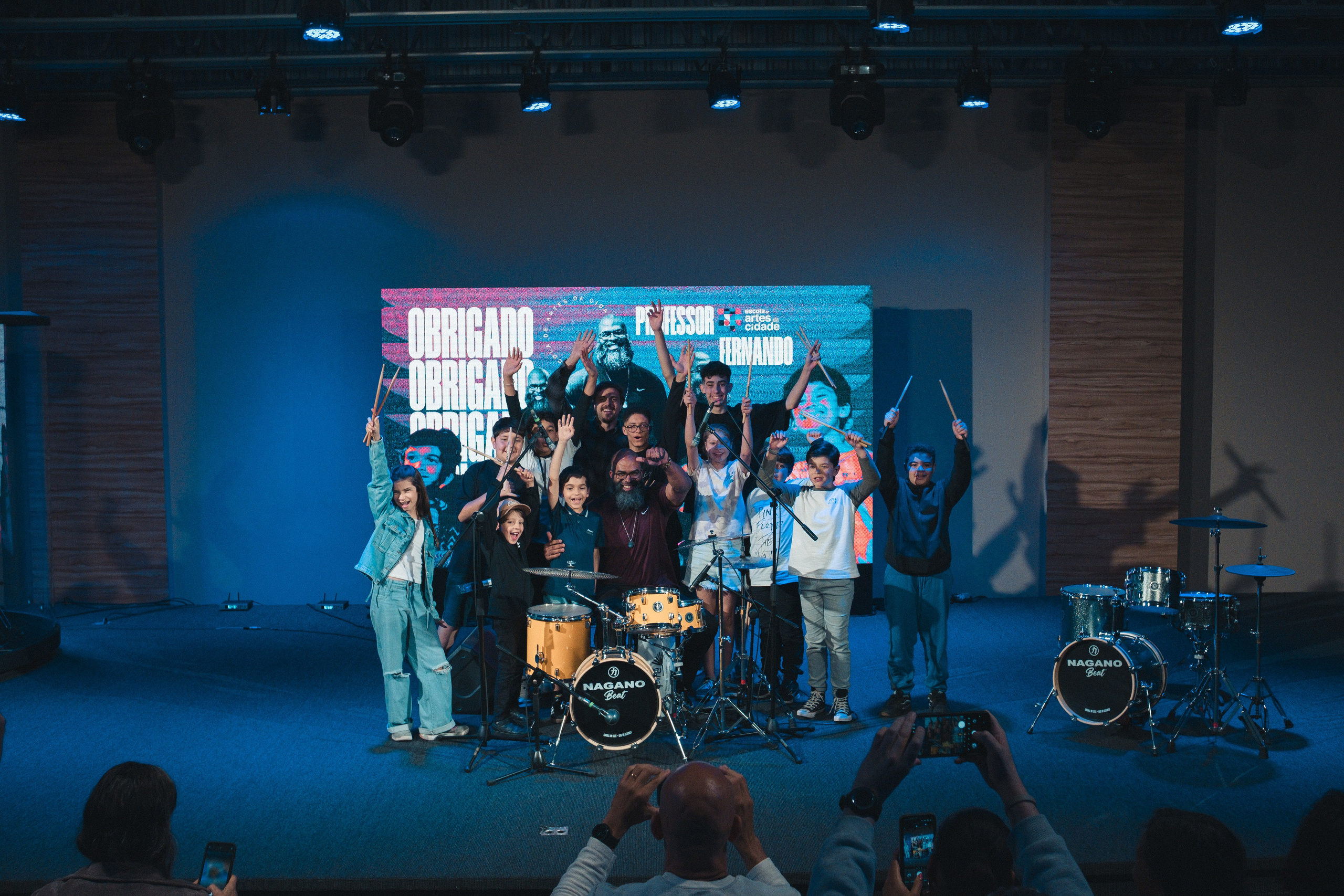 Eventos. Yara Anacleto Photos — Retratos Autorais & Editoriais