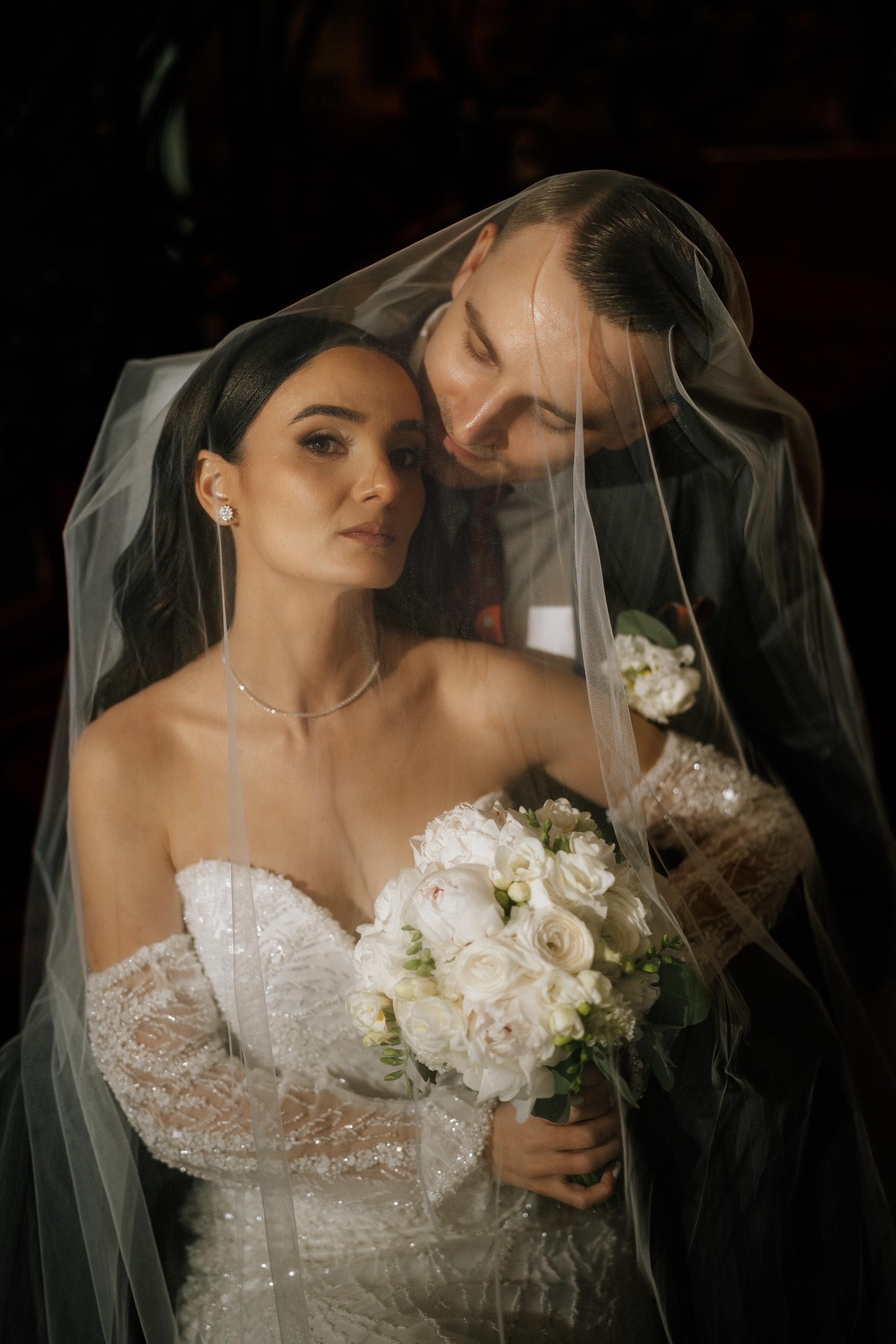 Wedding photographer Romania, Romania wedding photographer, destination wedding photographer Romania, luxury wedding. Spoiala Brothers Romania — Wedding Films & Photography
