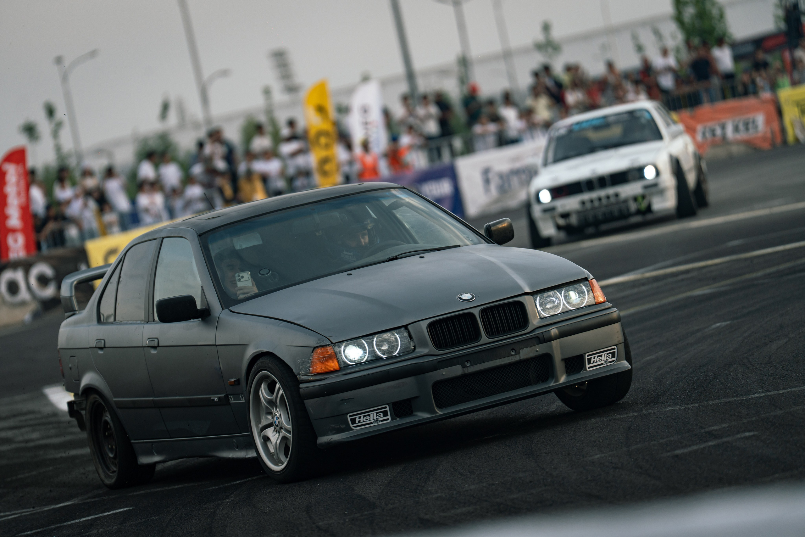 MotorFest 2026