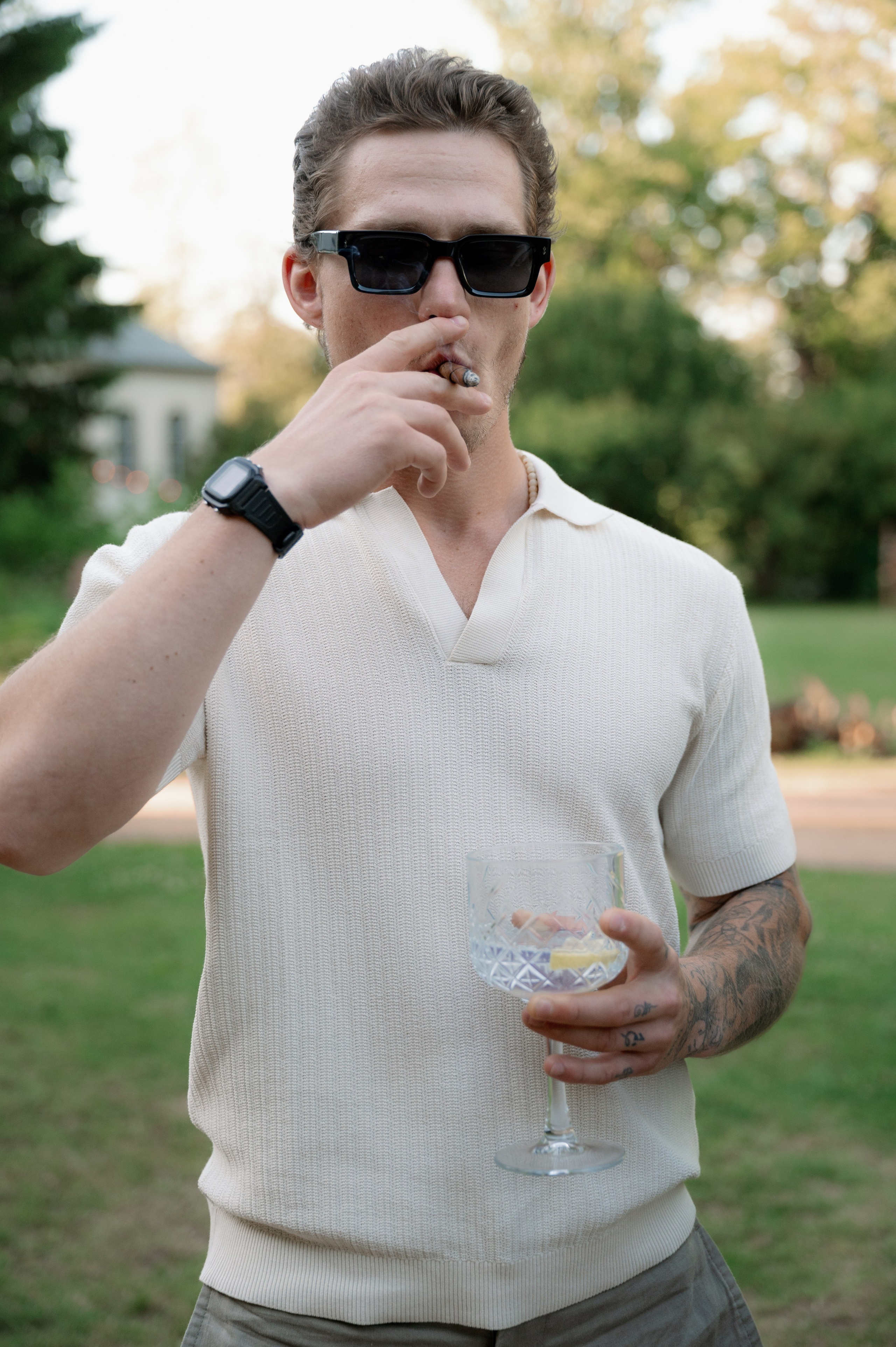 Ketlina & Renars. Bakasphoto wedding and lifestyle photography Latvia and Worldwide