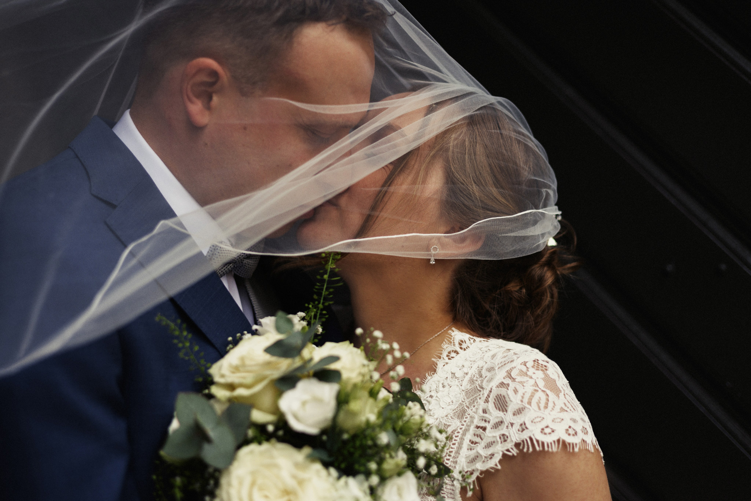 Hochzeit von Igor & Lea, Osnabrück. Fotografin und Videografin im Raum Osnabrück und Emsland Alla