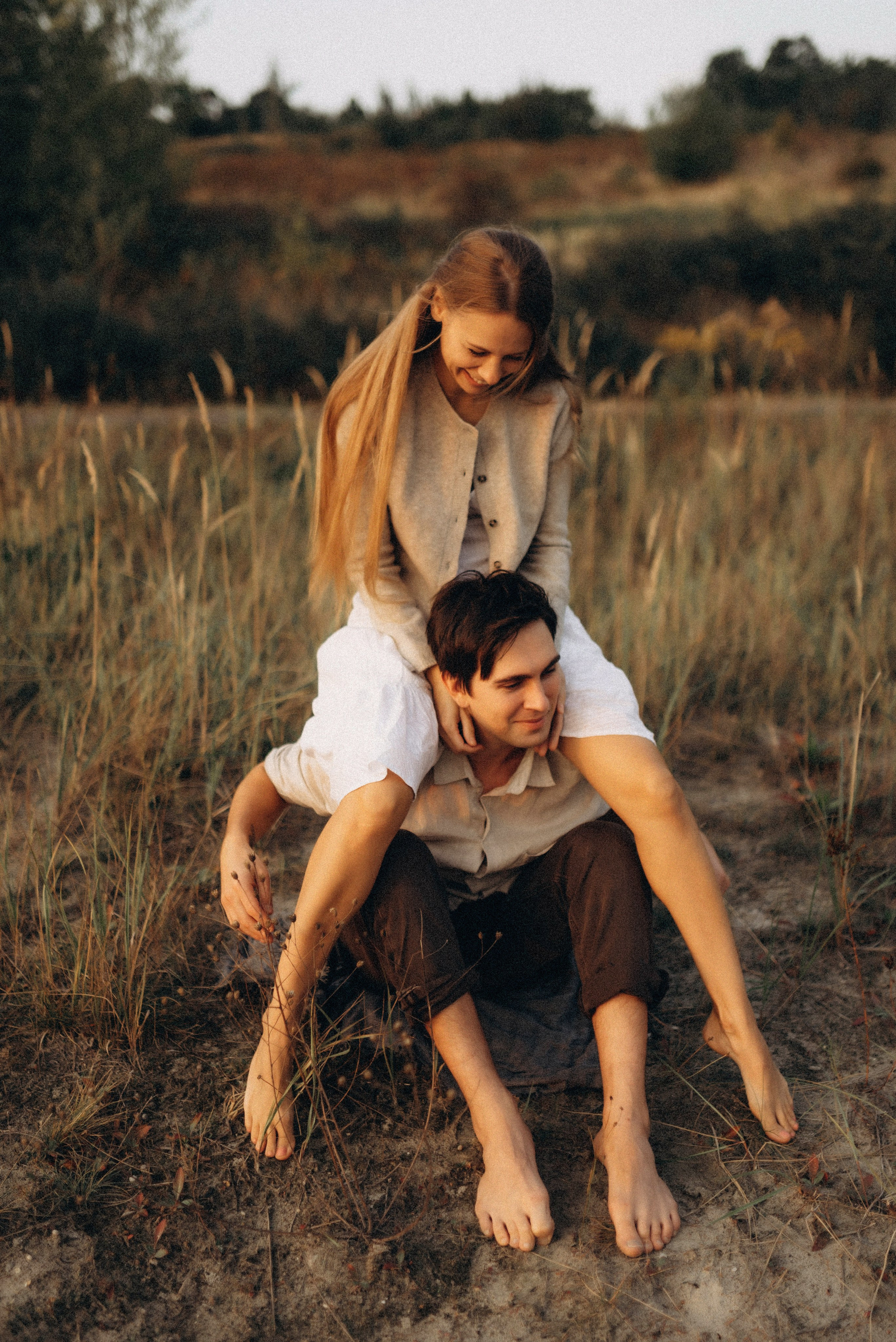 Family Story. Семейный фотограф Лейпциг, Германия