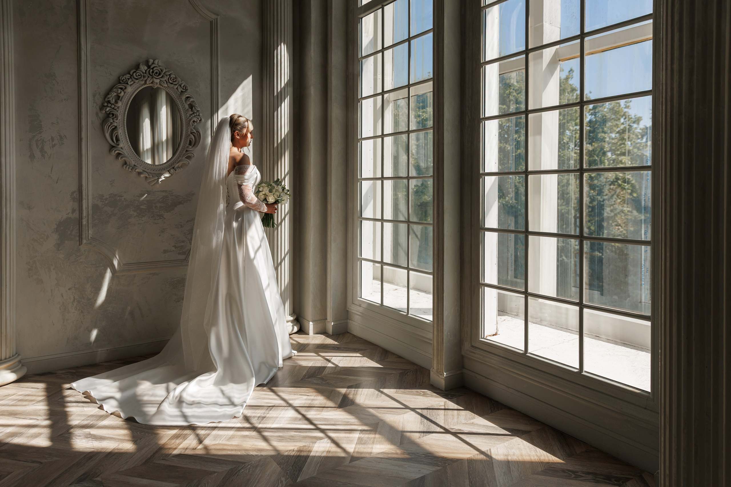 Fotograf nunta chisinau. Dinu Malancea. Dinumalancea.com — fotograf de nunta si familie. Moldova, Romania, UE