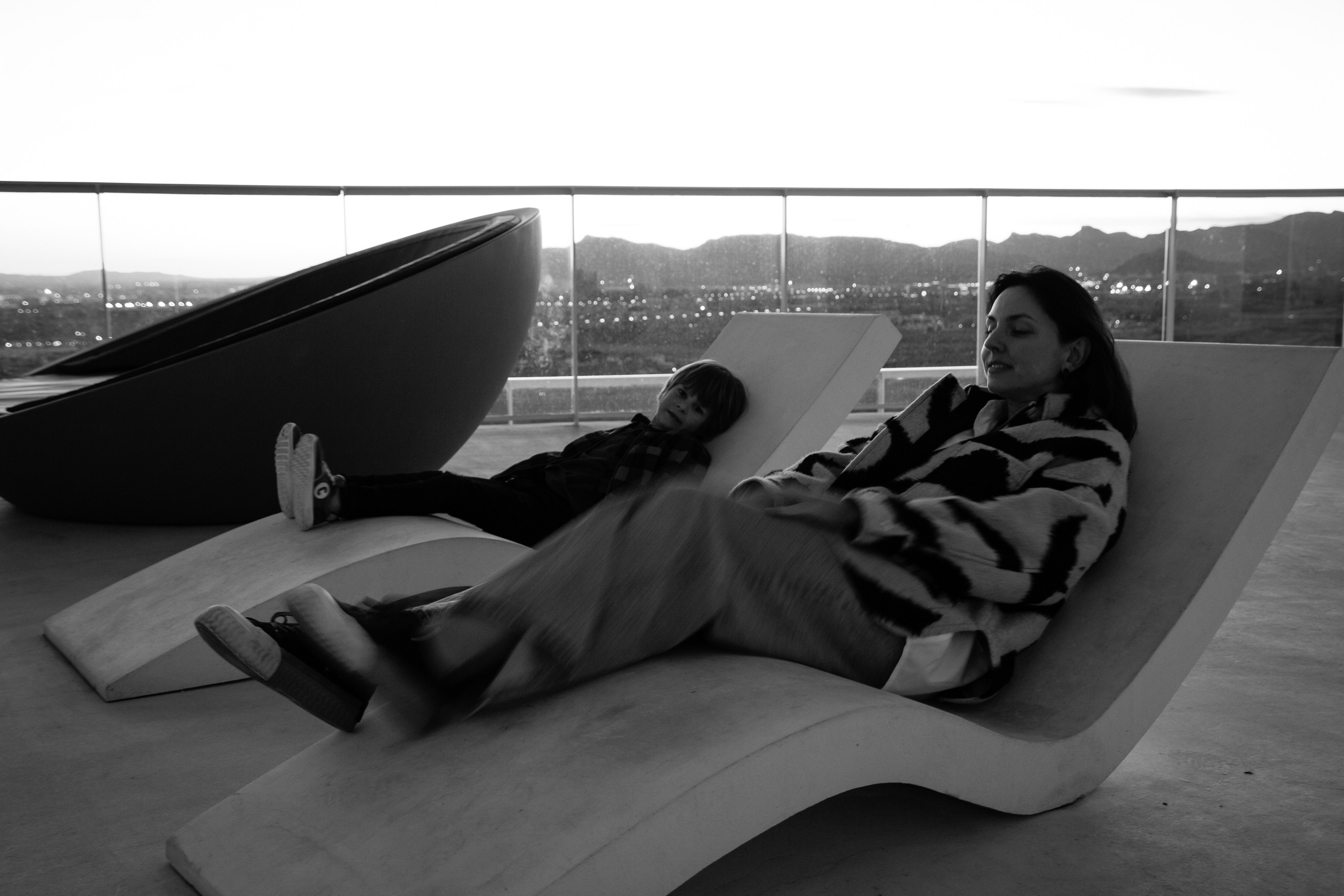 FAMILIA CANET. Fotógrafa Olena Petryk. Realizo sesiones de fotos en Puerto de Sagunto