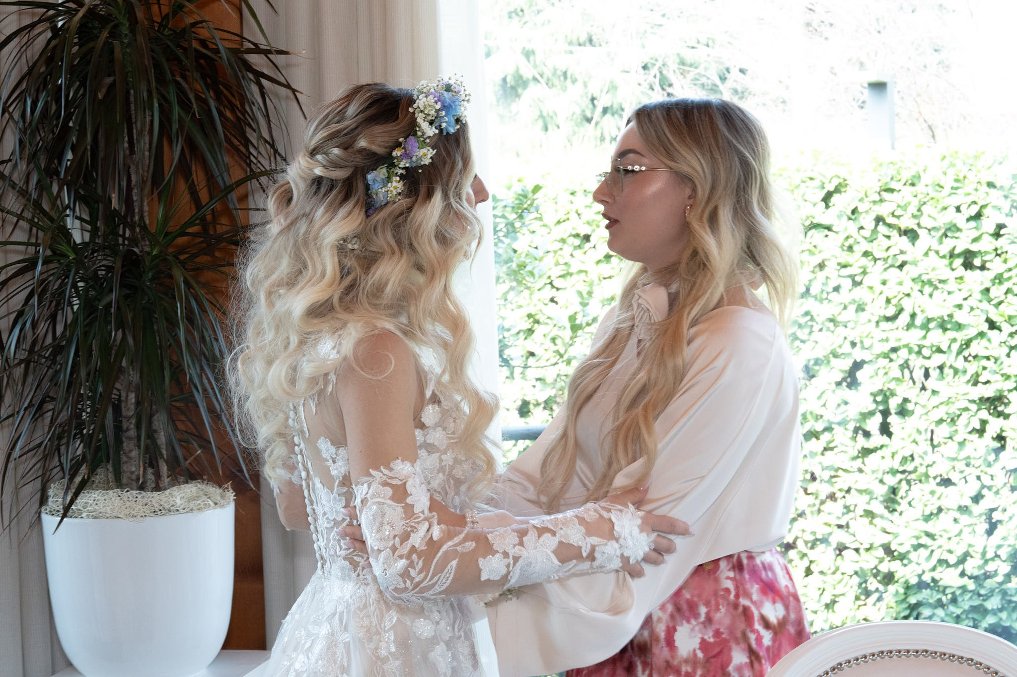 Angelo & Claudia. Fotografo matrimonio Lago di Como Ferrari Media Production