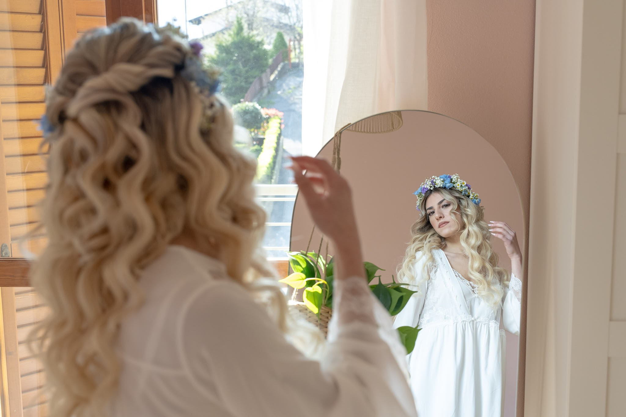 Angelo & Claudia. Fotografo matrimonio Lago di Como Ferrari Media Production