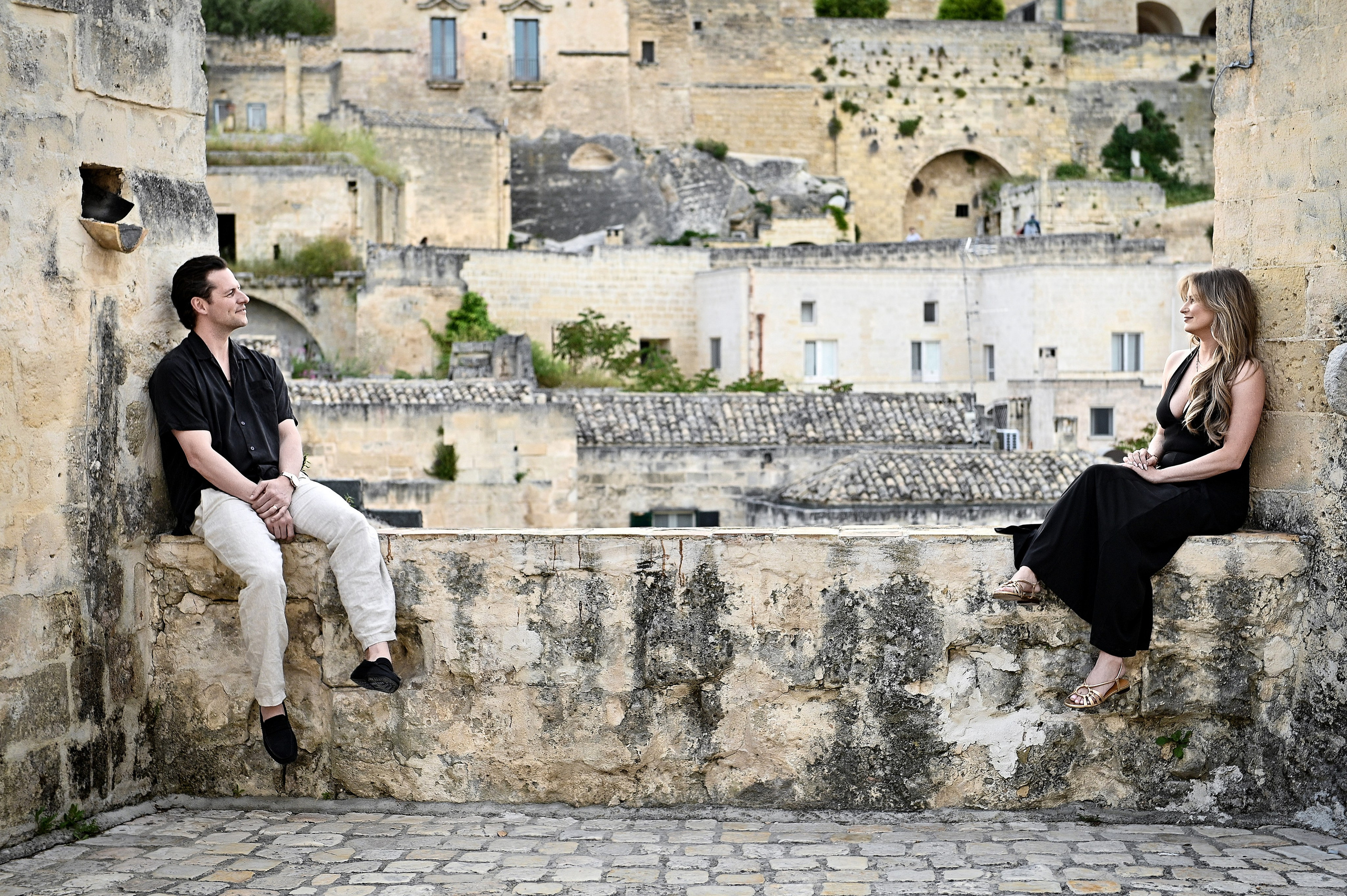 Family & Vacation Photographer in Puglia & Matera, Italy | Tatyana Lexx