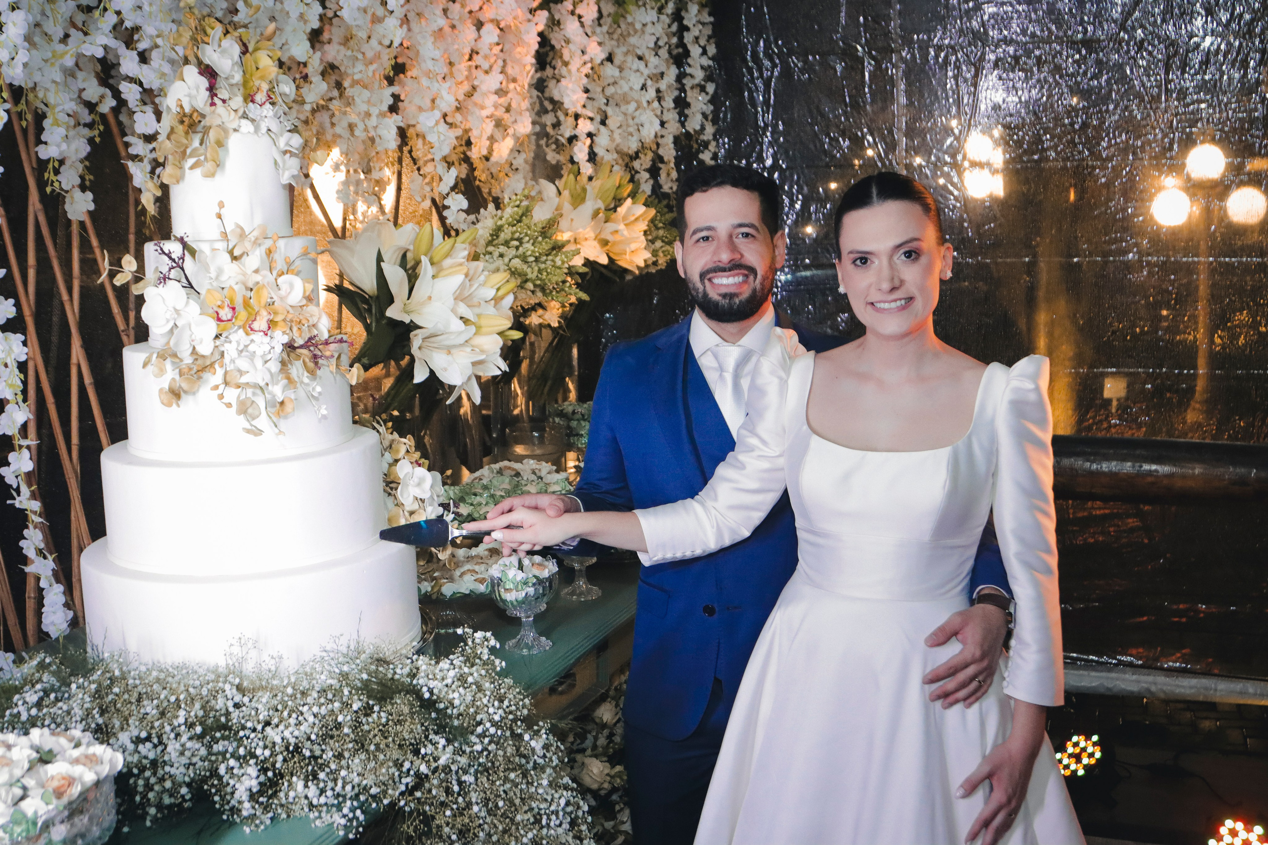 Natalia & Diego. Fotógrafos de casamento. empresas, família em Catanduva SP e região, Casal Gonçales