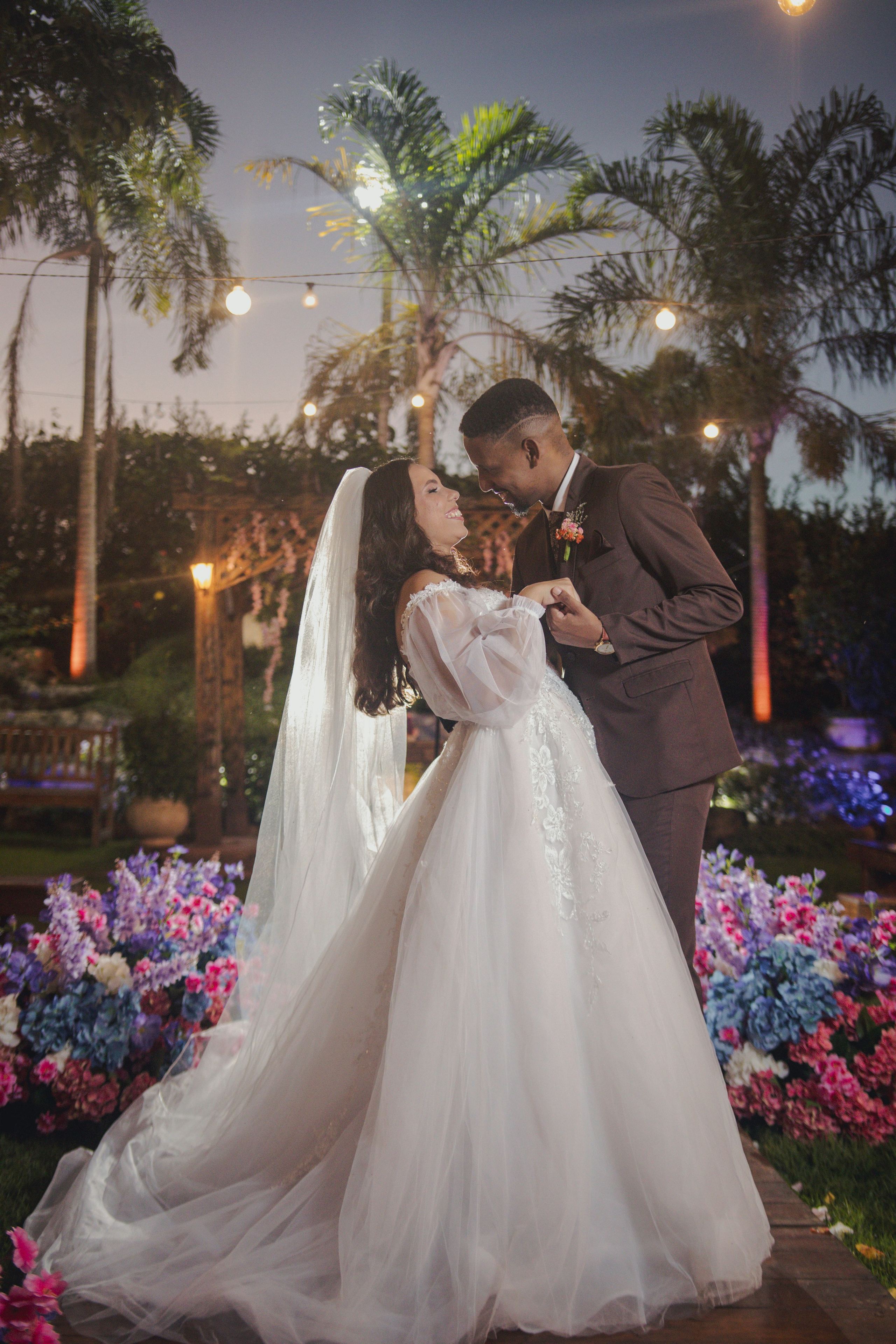 PALOMA & JHONATAS. Fotógrafos de casamento. empresas, família em Catanduva SP e região, Casal Gonçales