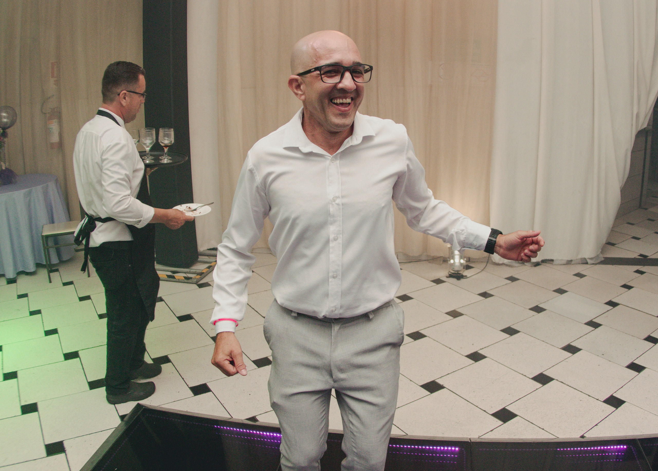 15 ANOS DE GIOVANA. Fotógrafos de casamento. empresas, família em Catanduva SP e região, Casal Gonçales