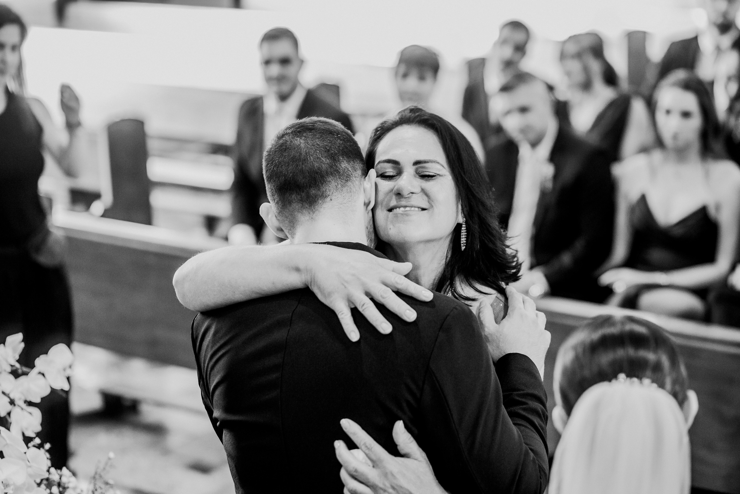 ISABELA E JONATAS. Fotógrafos de casamento. empresas, família em Catanduva SP e região, Casal Gonçales